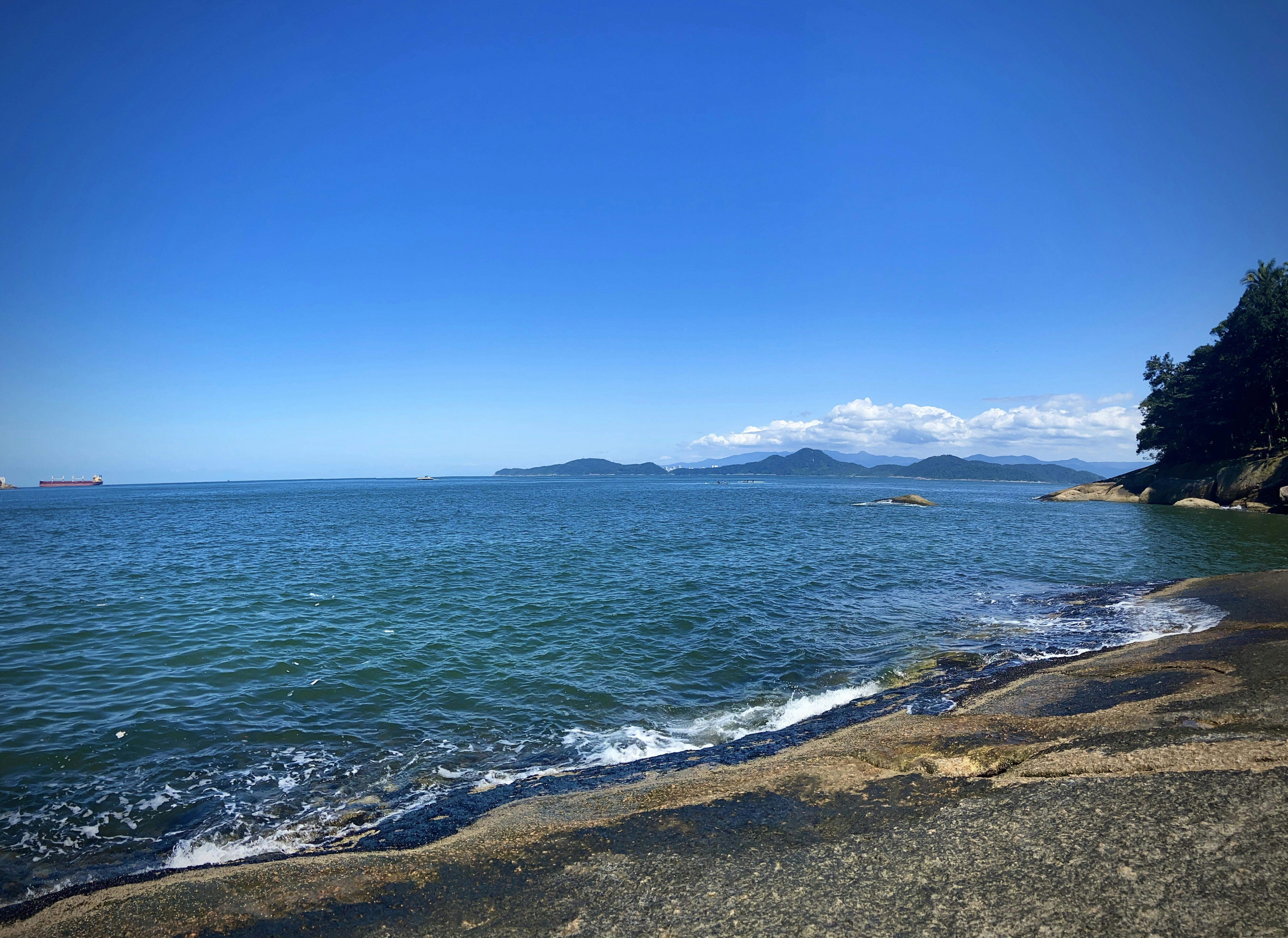 Photo by lucasbsallum