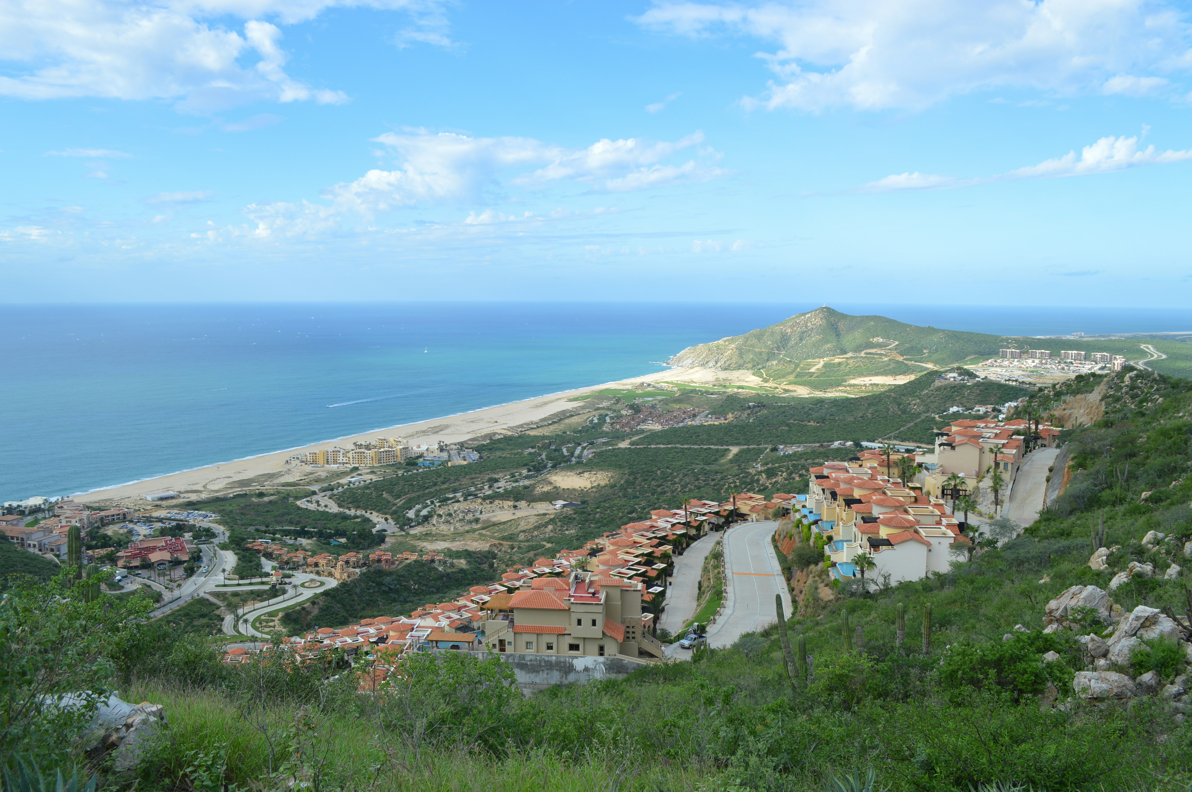 Photo by ciscostestimony