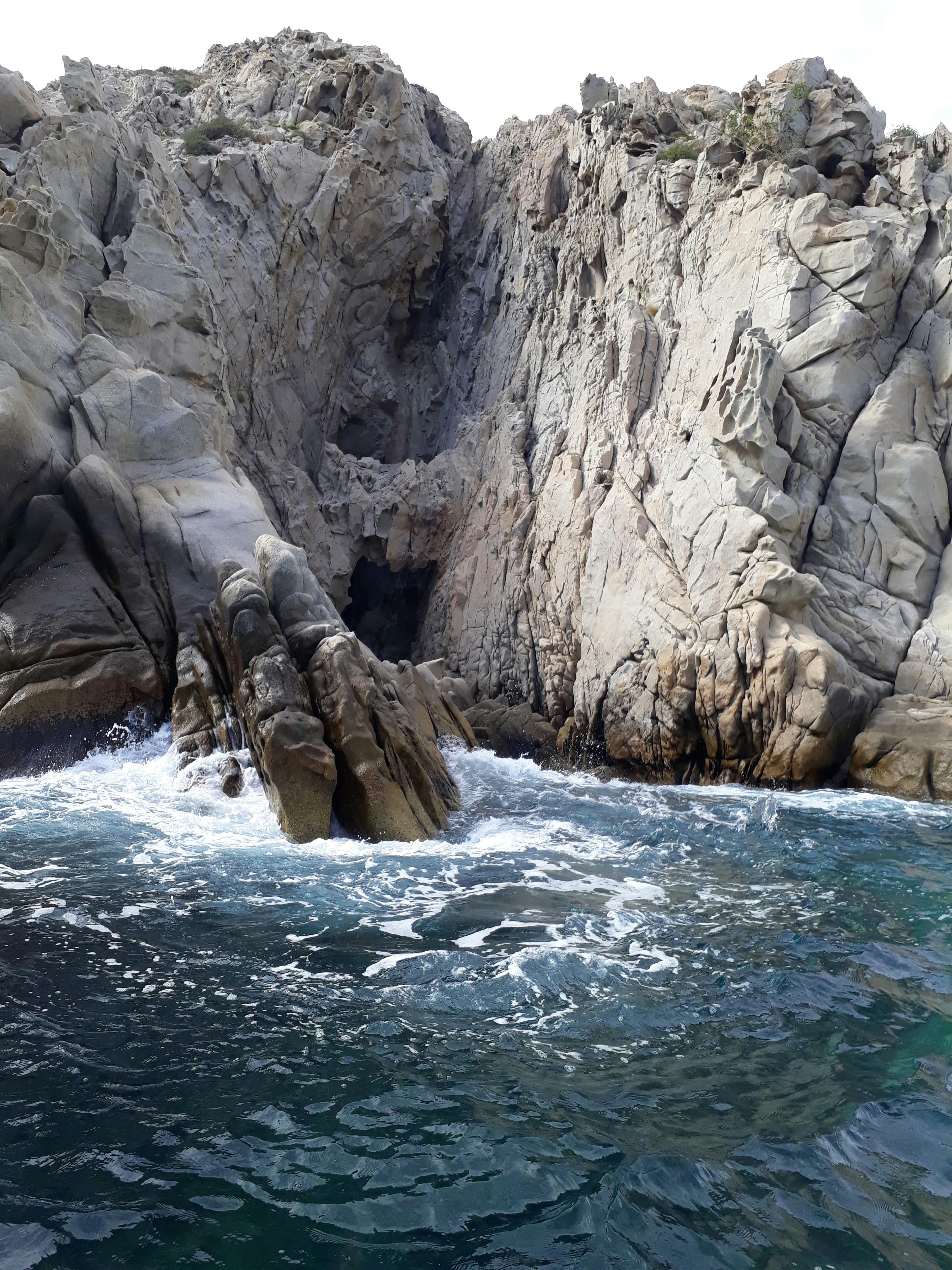 Photo by ciscostestimony