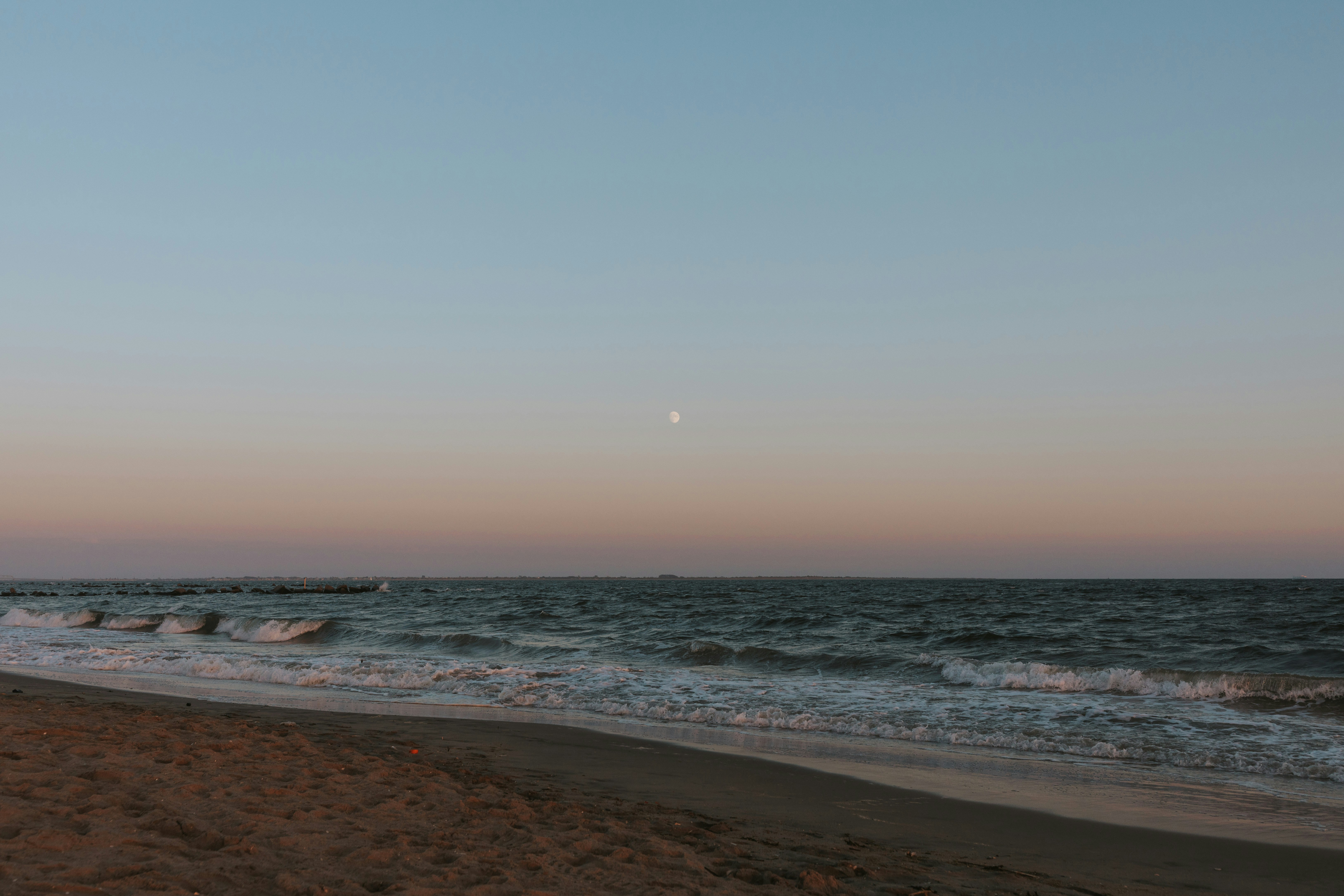 Photo by brittneyweng