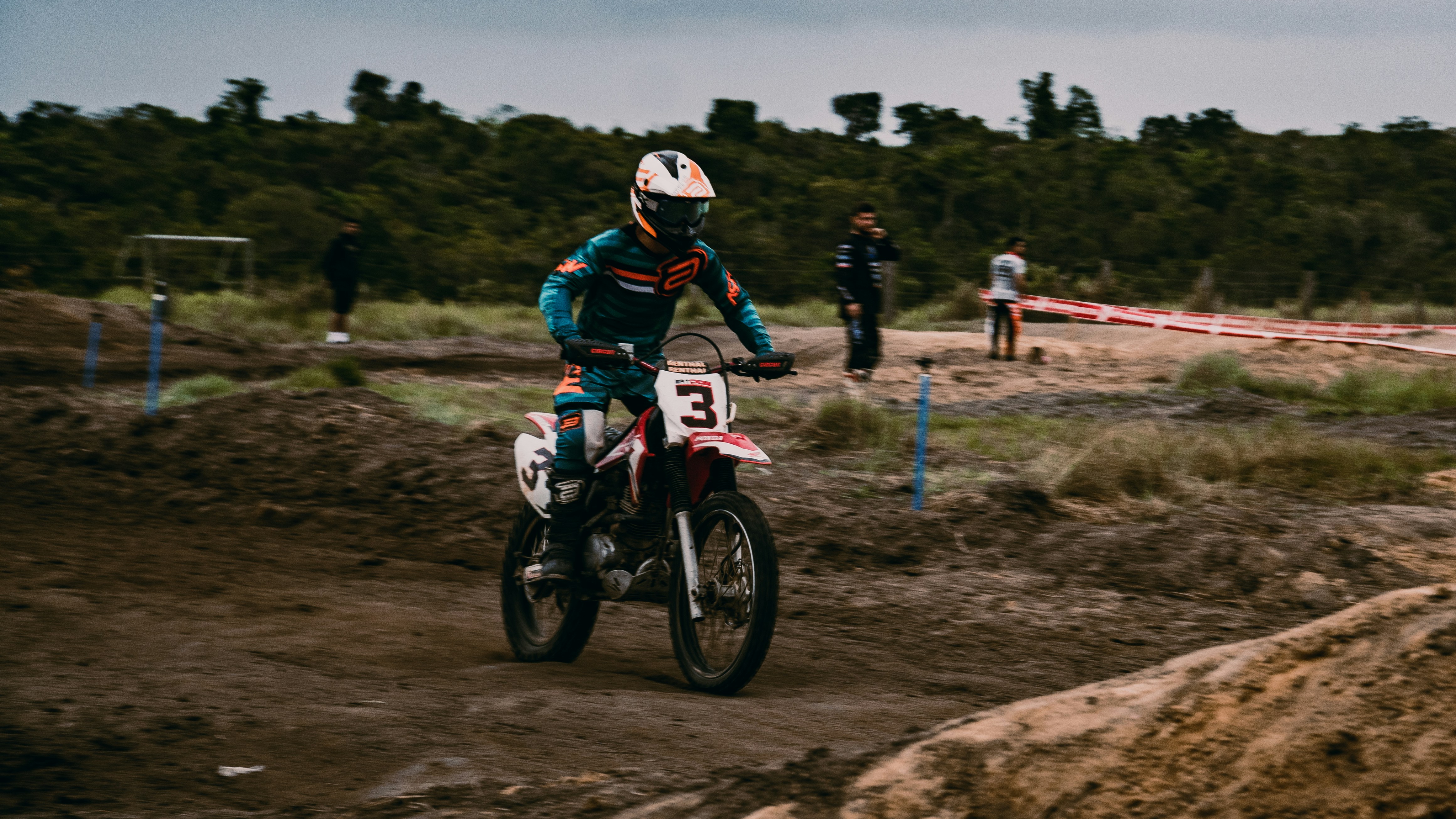 Motocross | 17 best free motocross, honda, motor and filmmaker photos