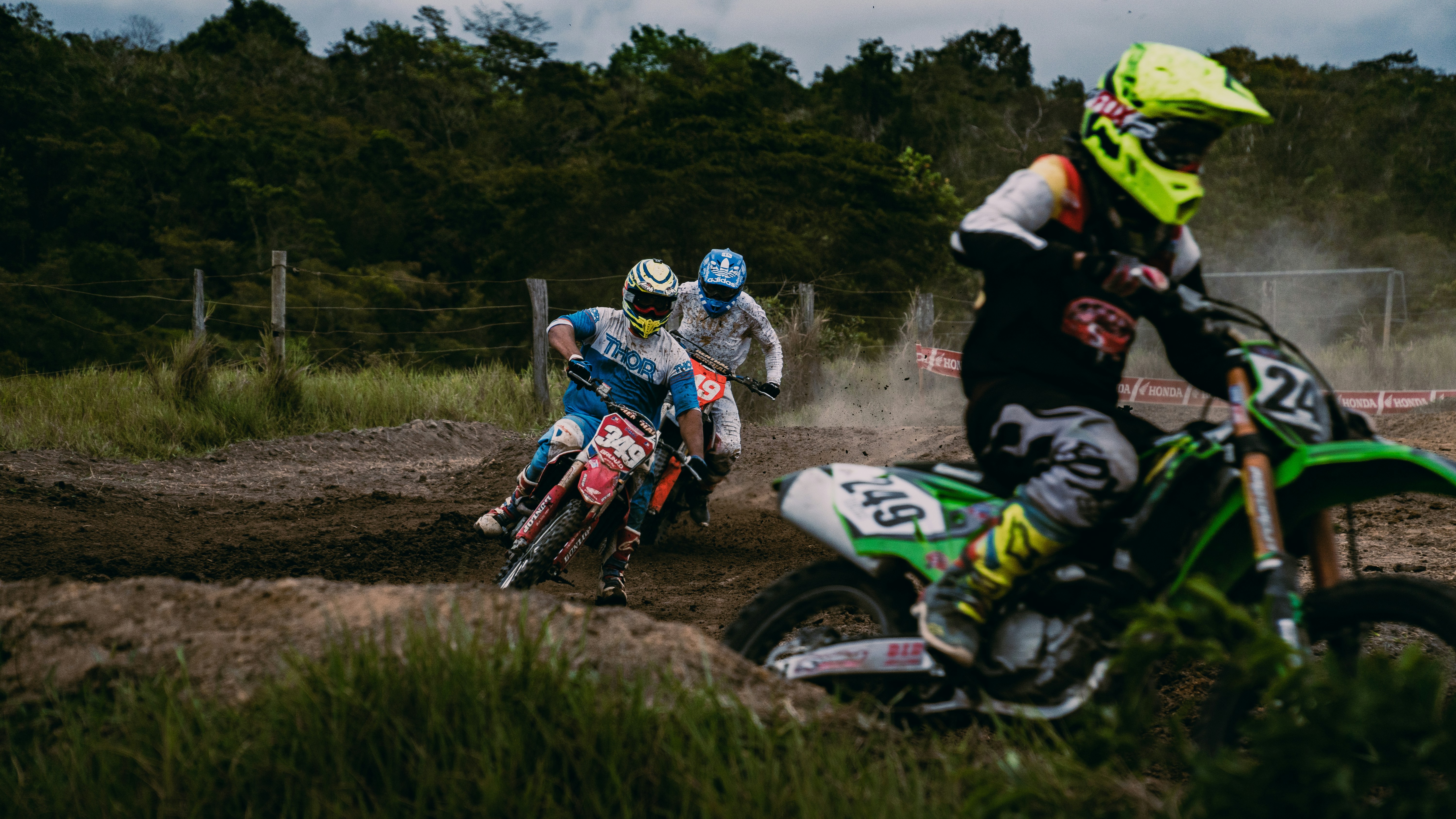 Motocross | 17 best free motocross, honda, motor and filmmaker photos