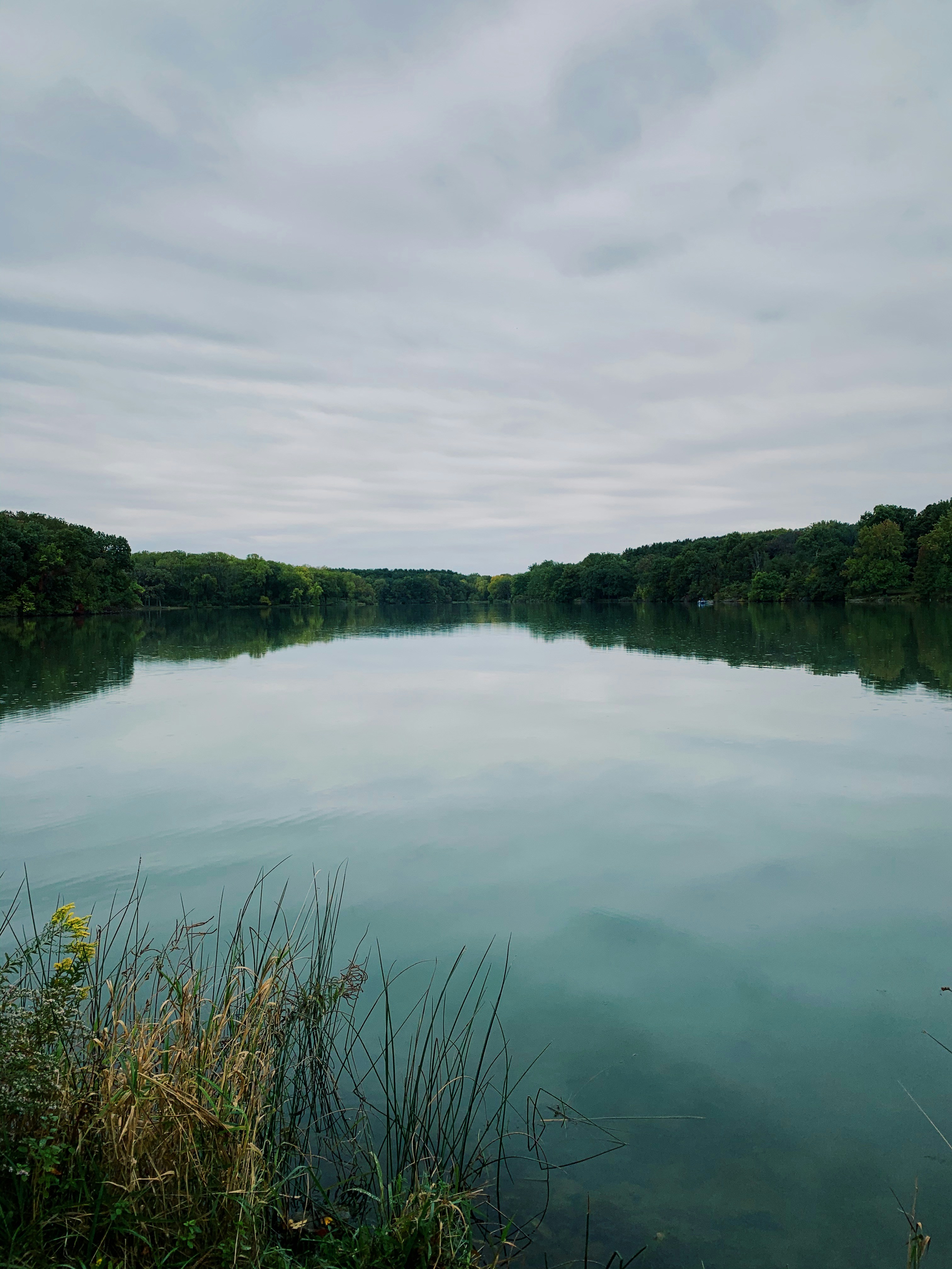 Photo by vince_rankin