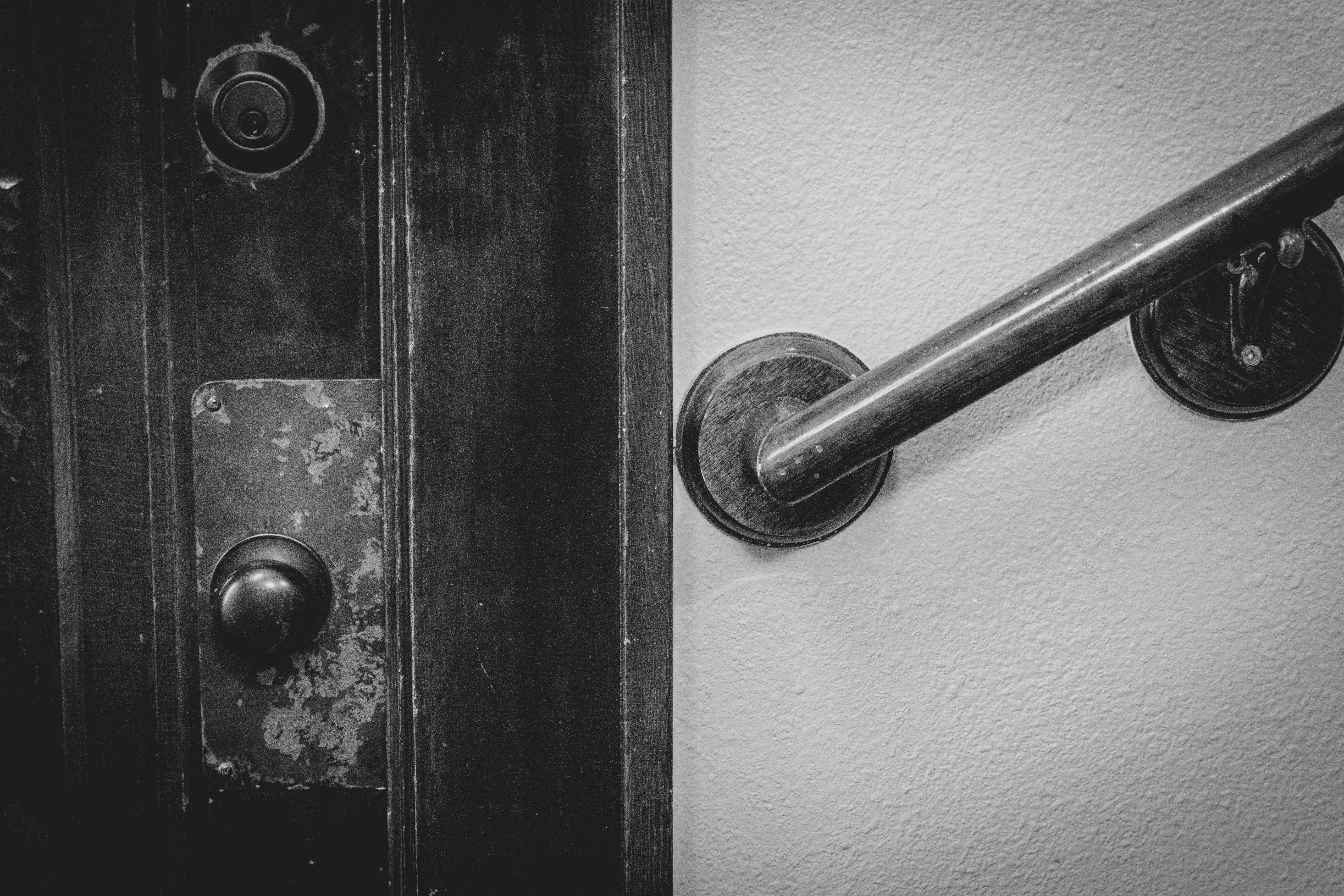 Photo by emilybernal