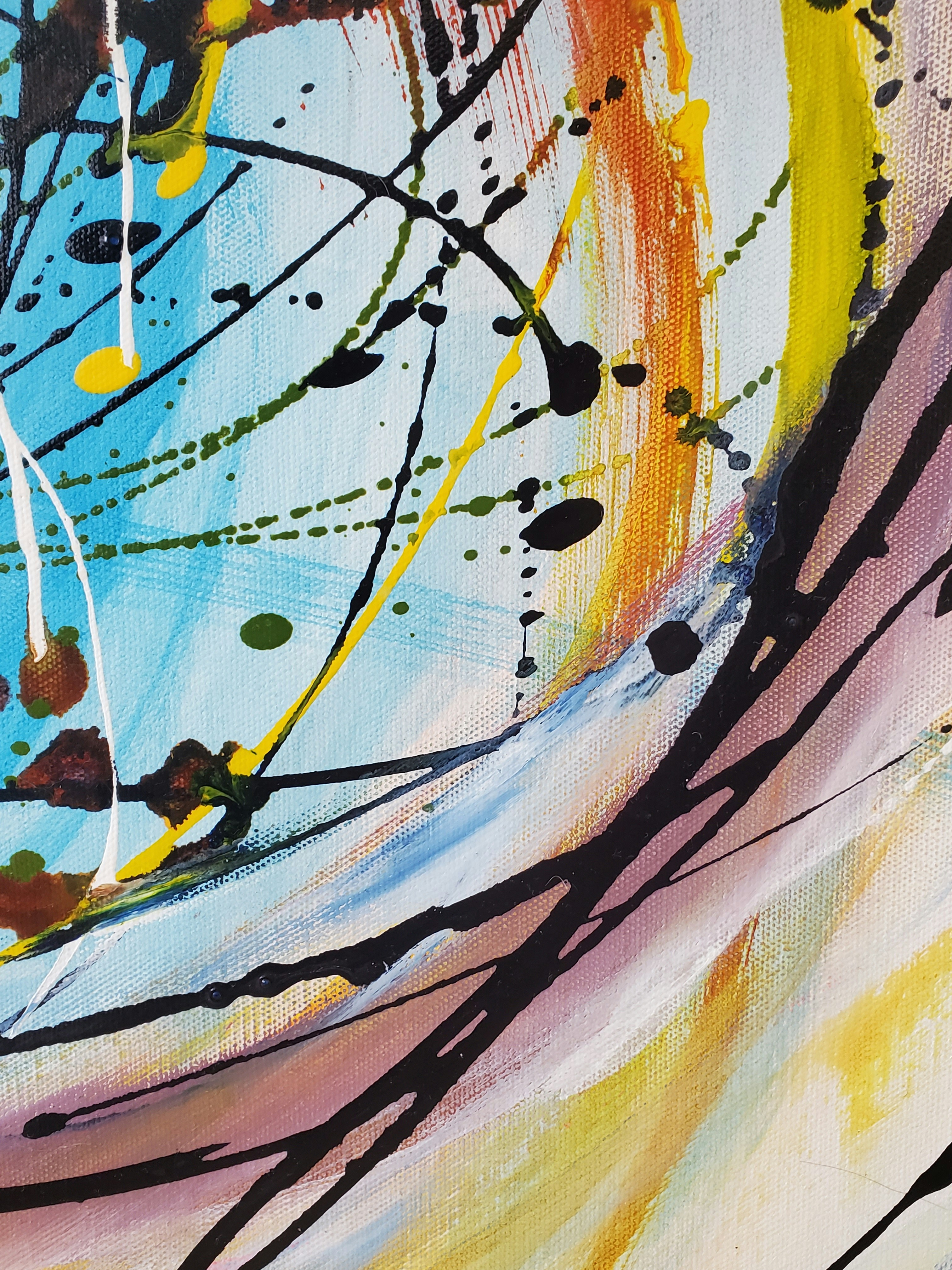 Photo by jenestephaniuk