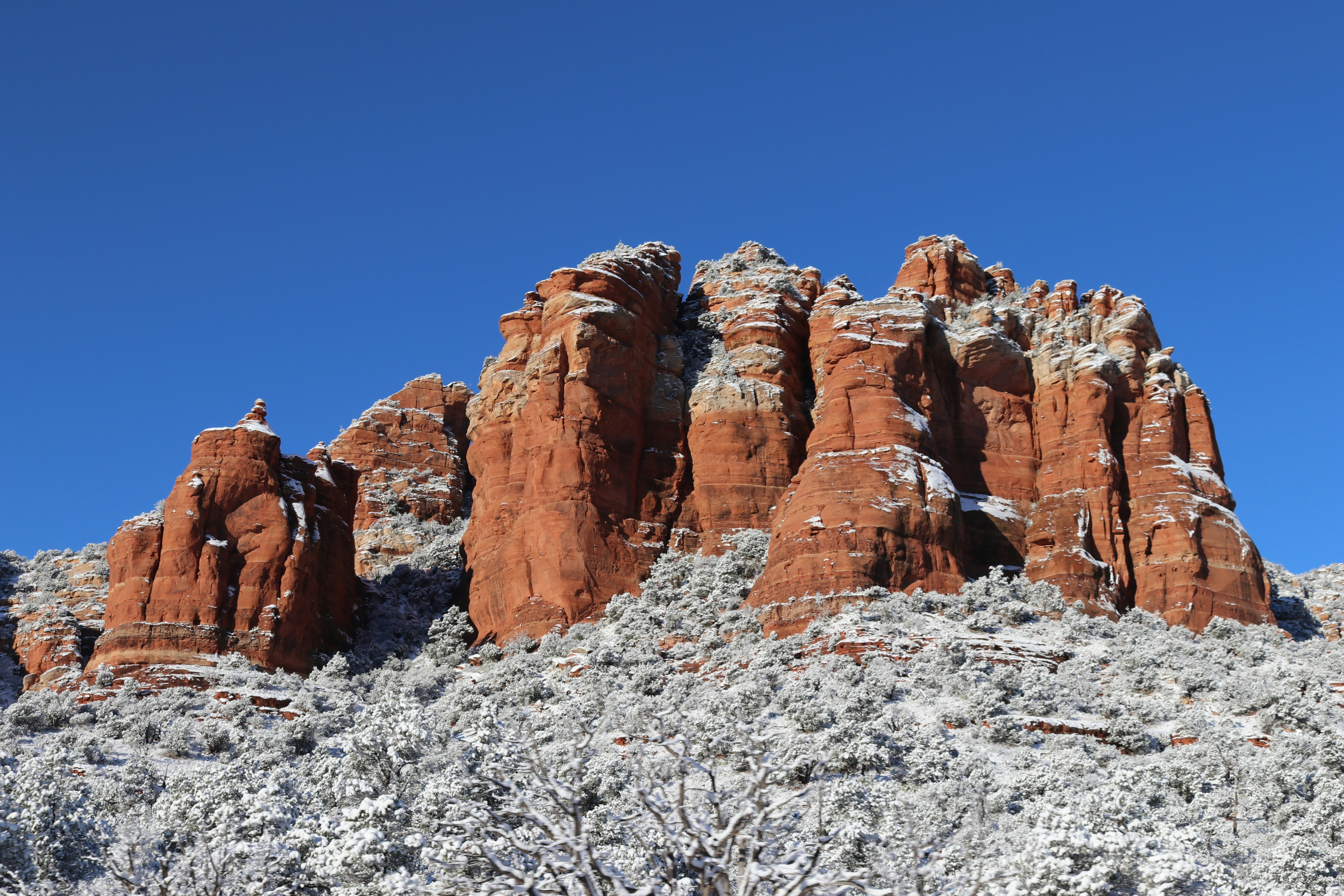 Photo by kellykaczar