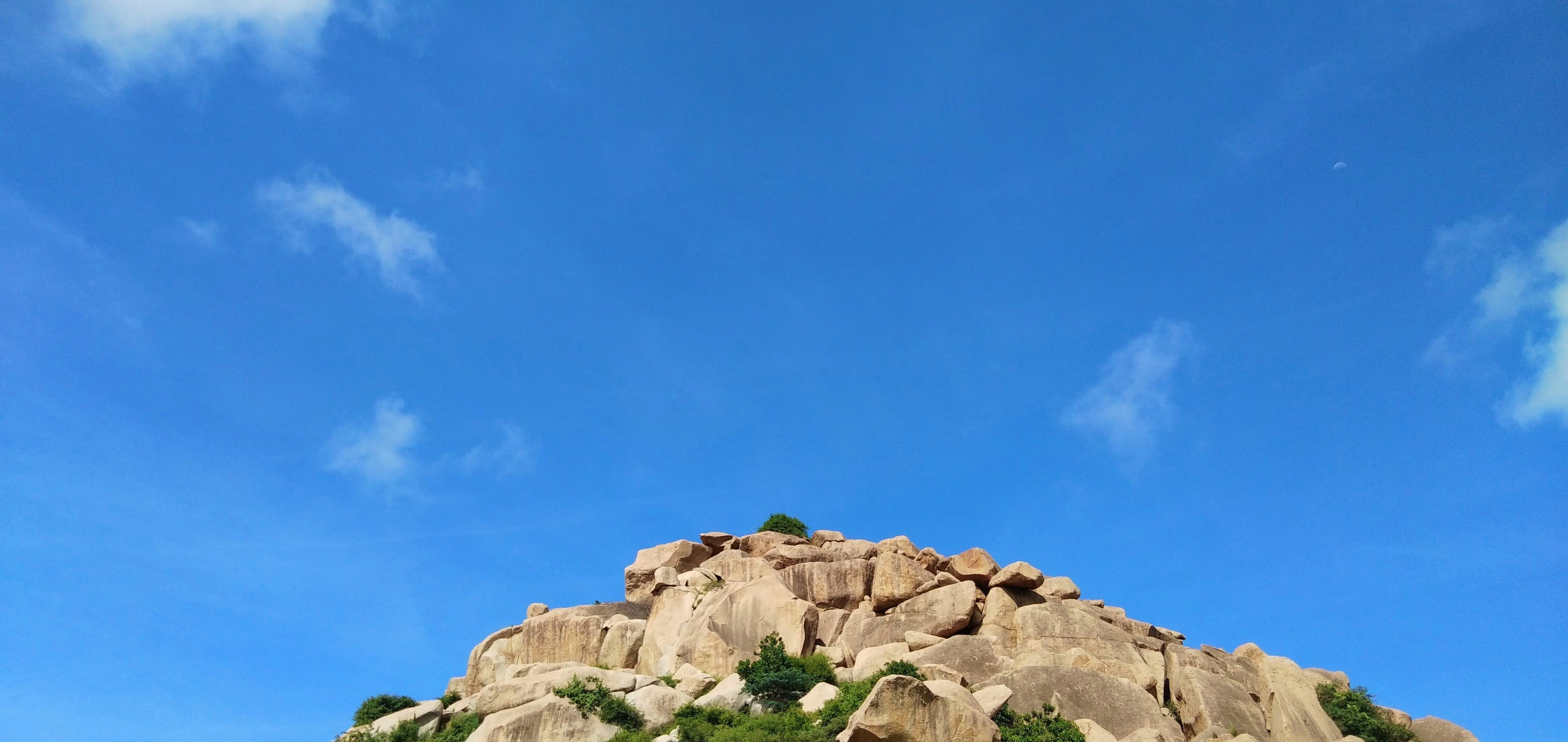 Photo by venkatsudheerreddy1