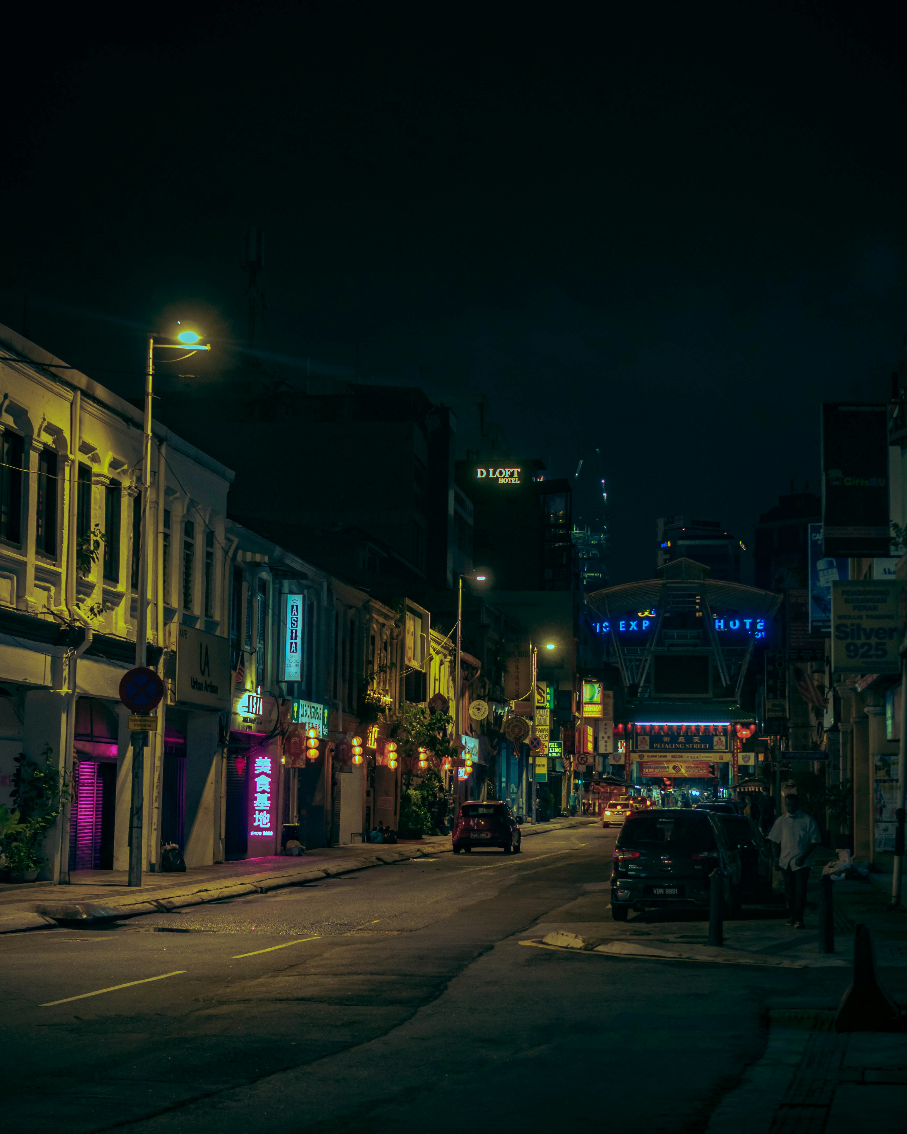 Photo by victoraldabalde
