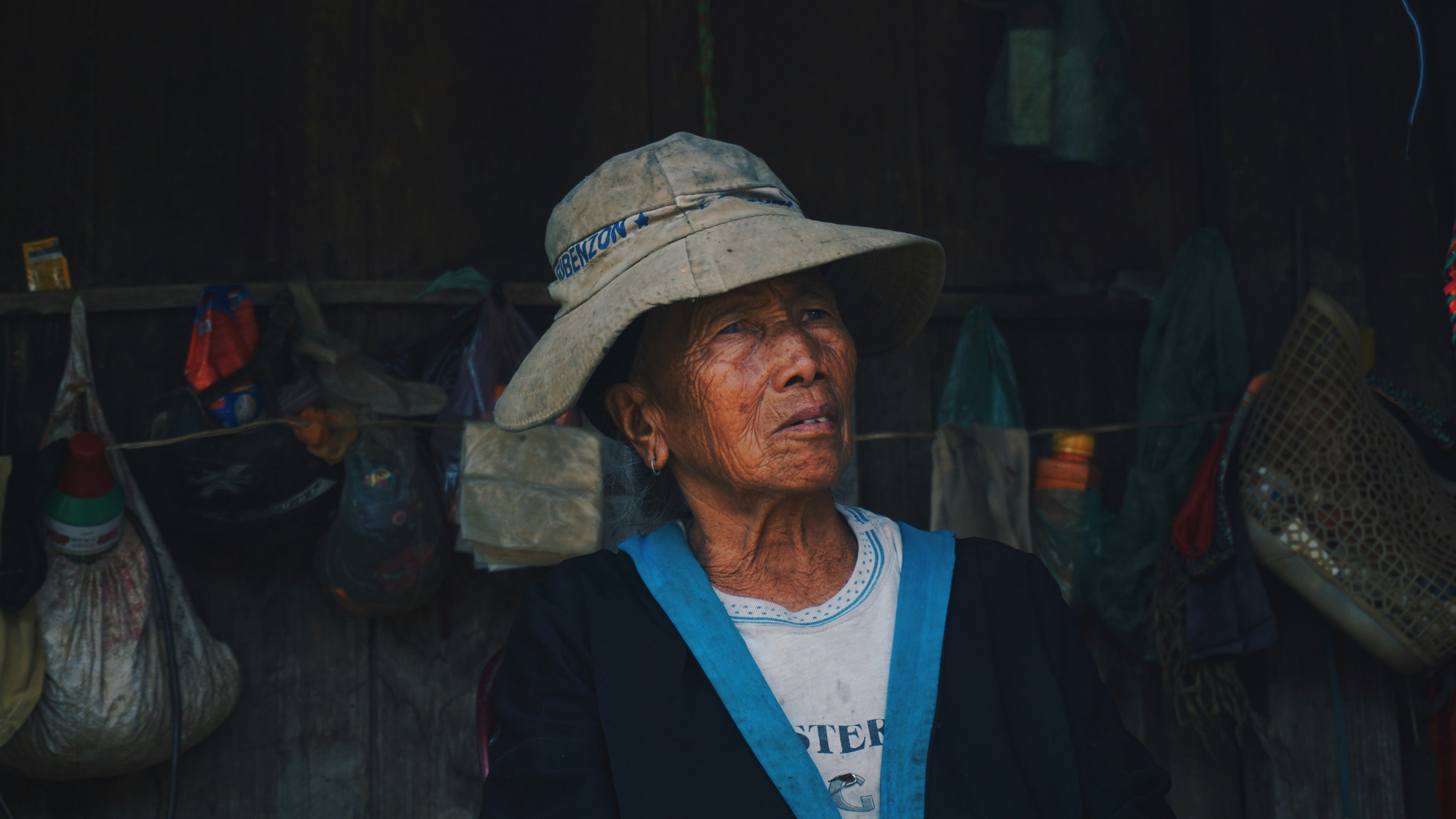 Finding GLP-1 Weight-Loss Care in Kamay, TX: Semaglutide Explained