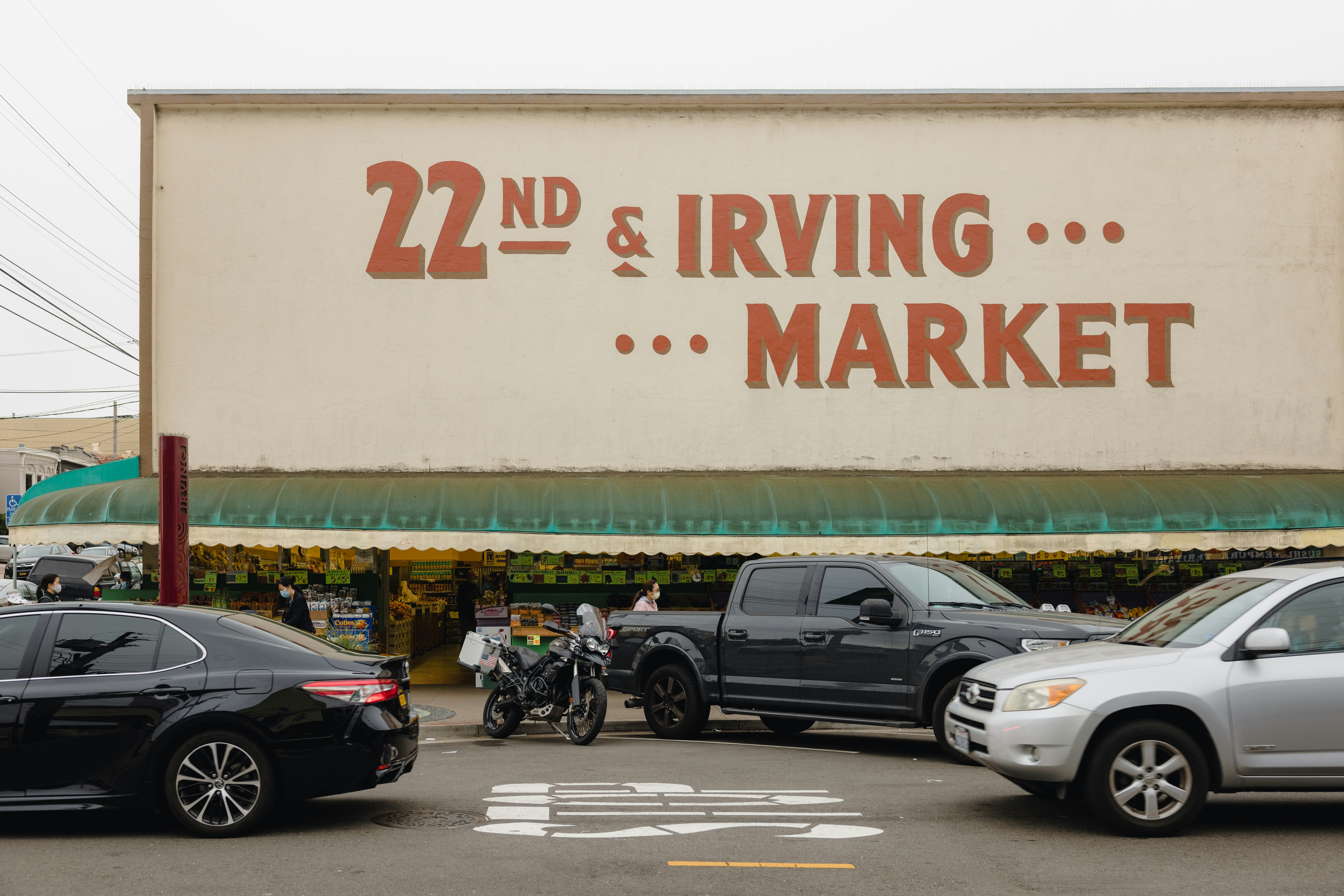 Crafting B2B market positioning for distinct advantage