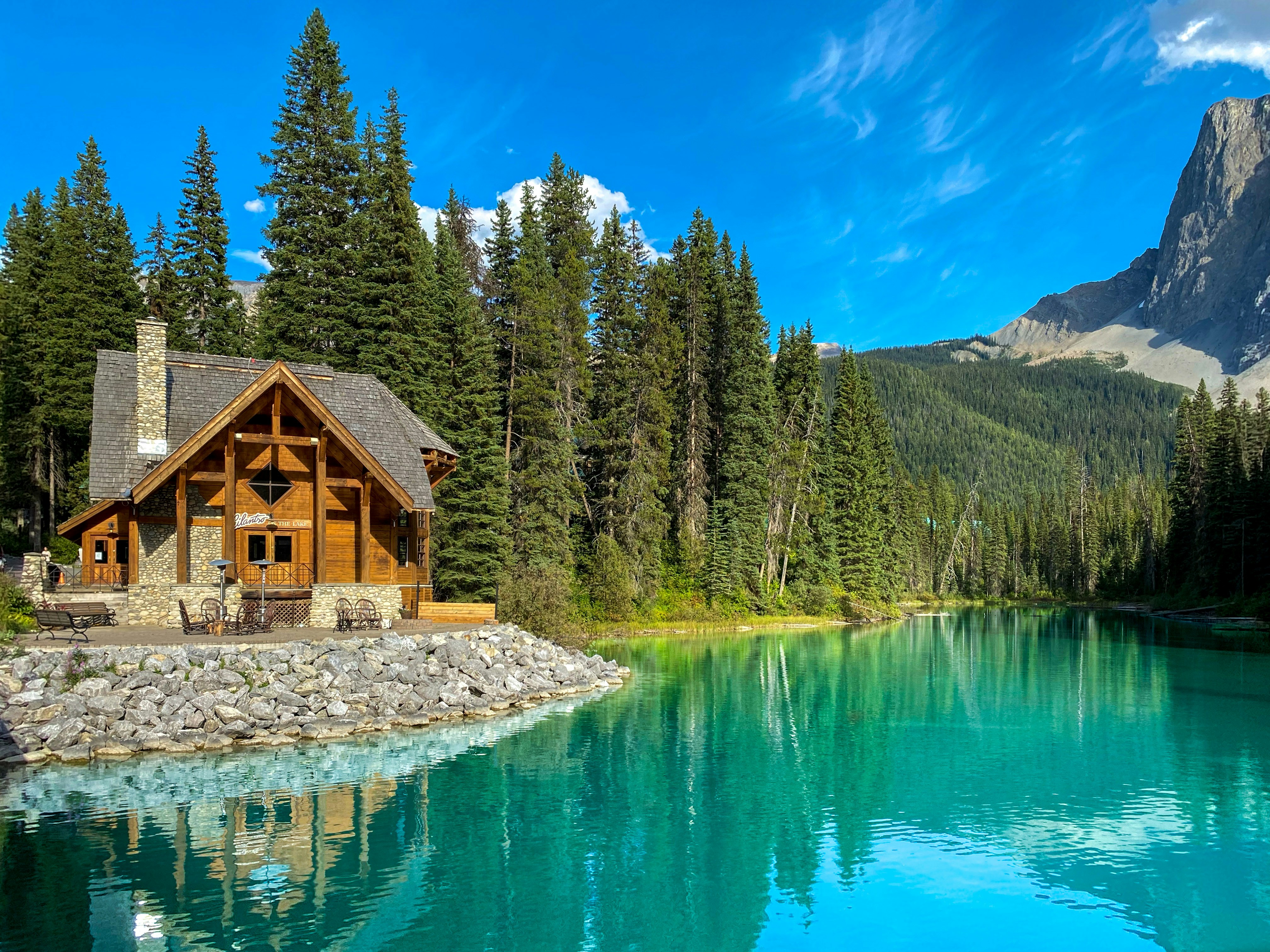 Photo by henriquepaim