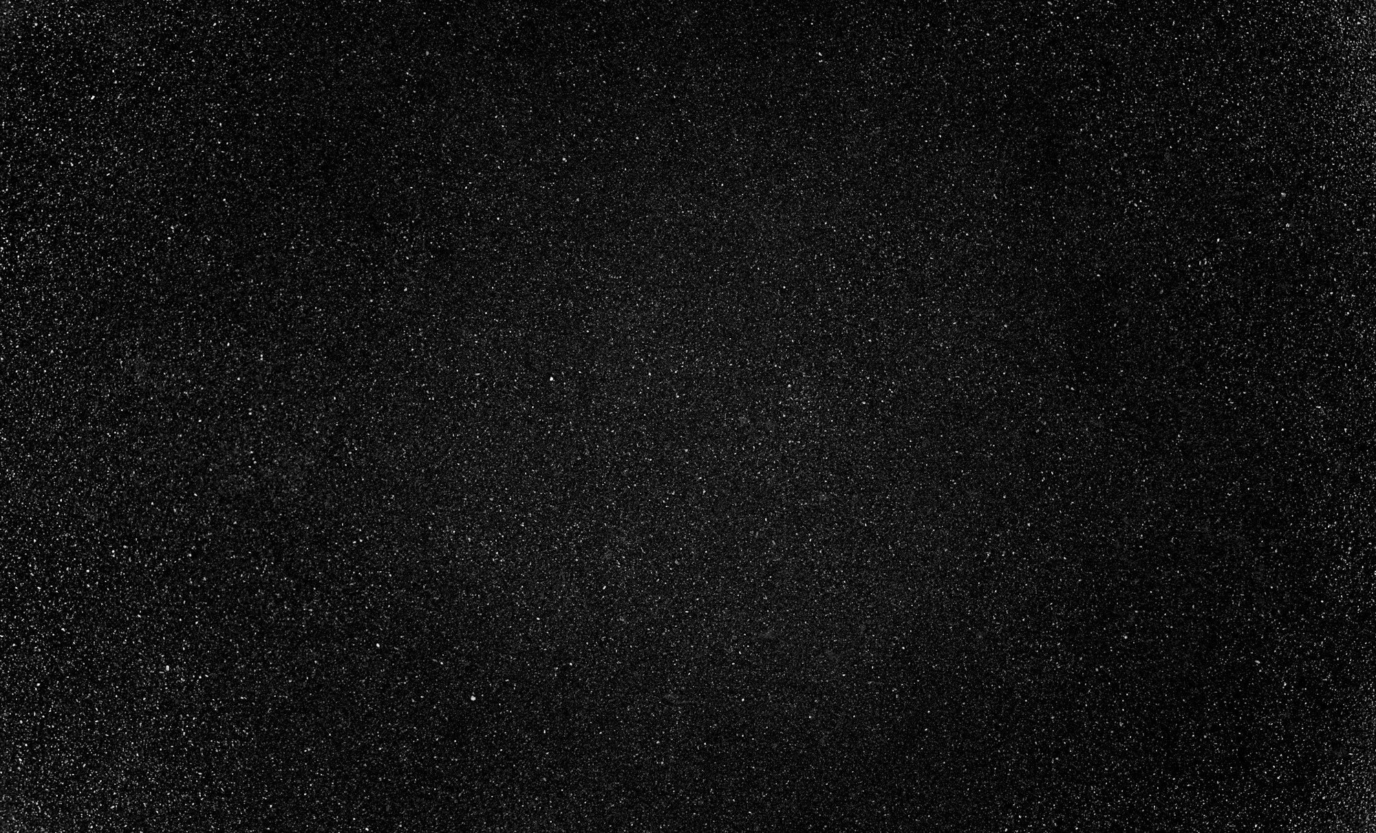 The Discourse is a Distributed Denial-of-Service Attack