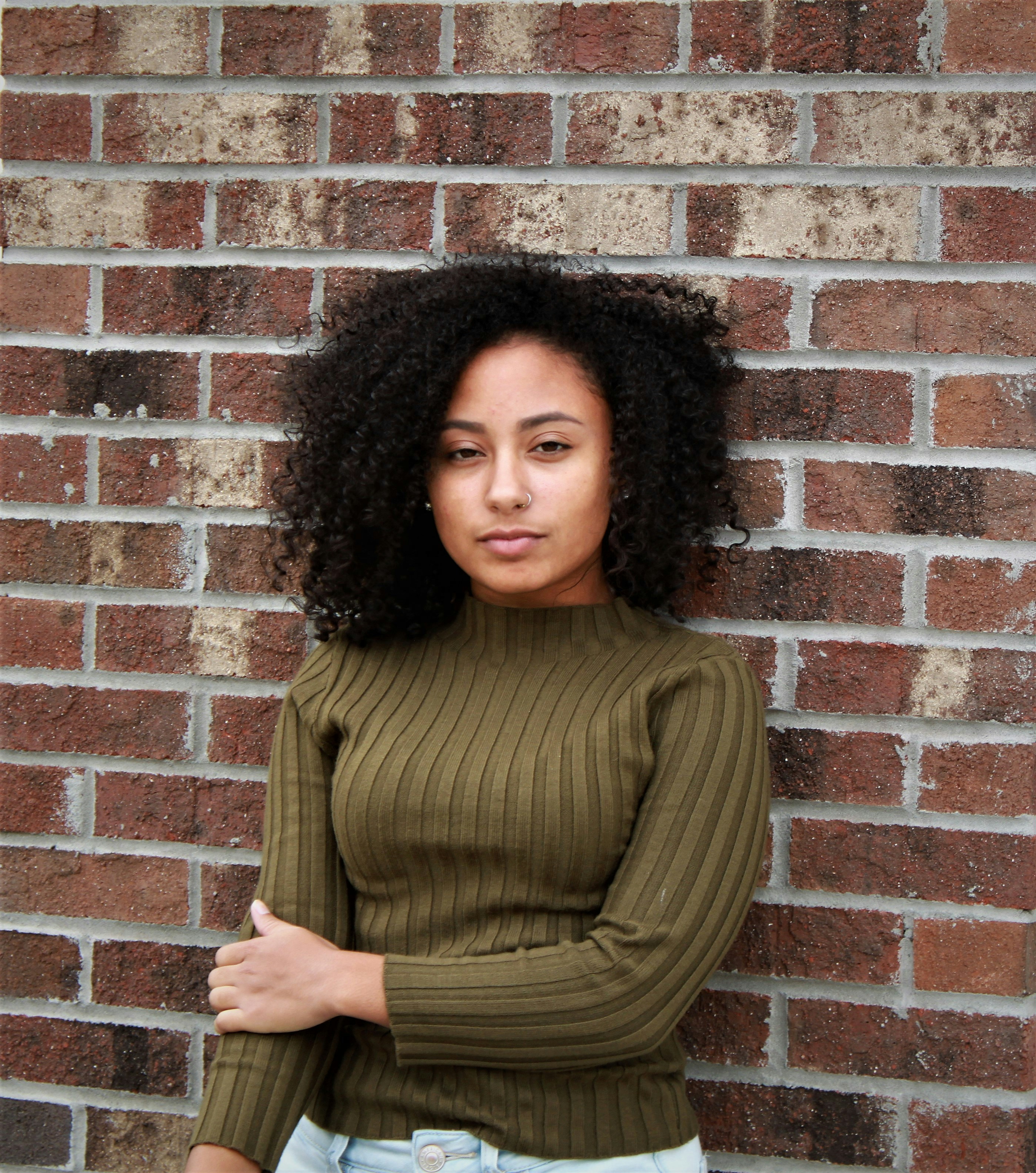 Photo by qgcreations