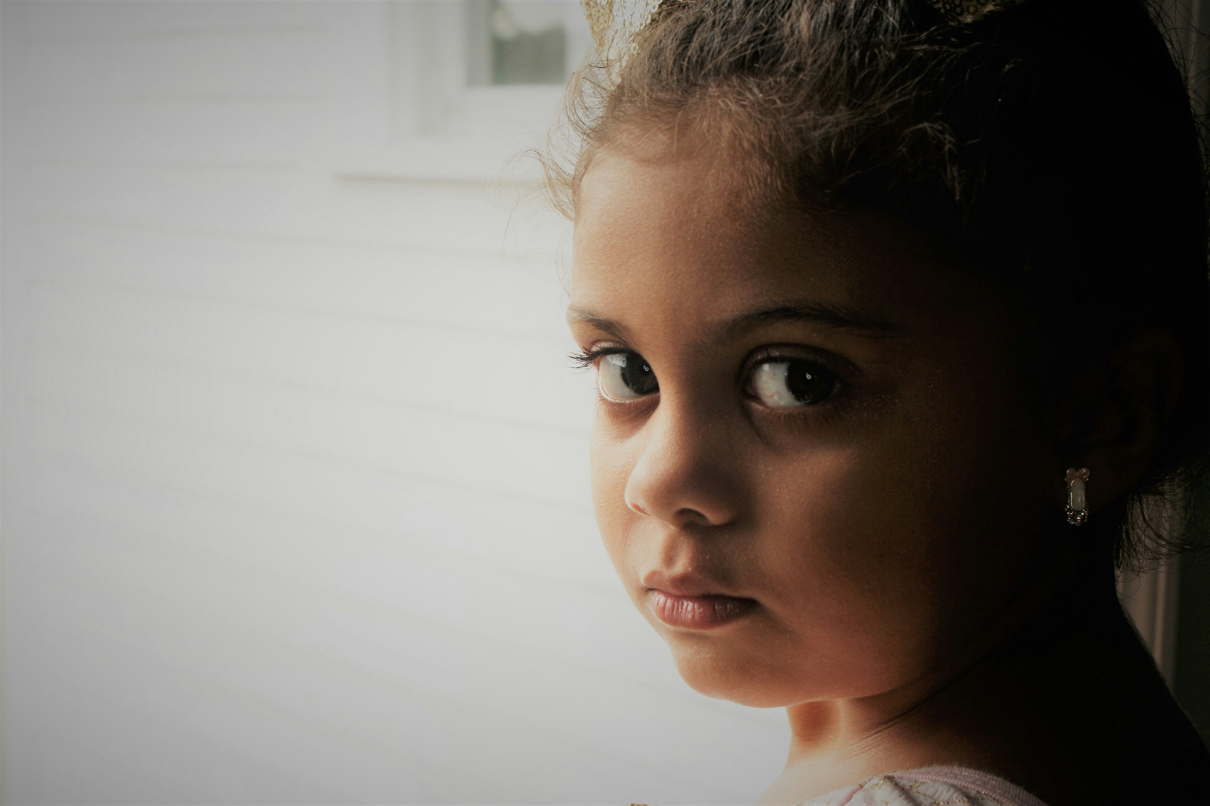 Photo by qgcreations