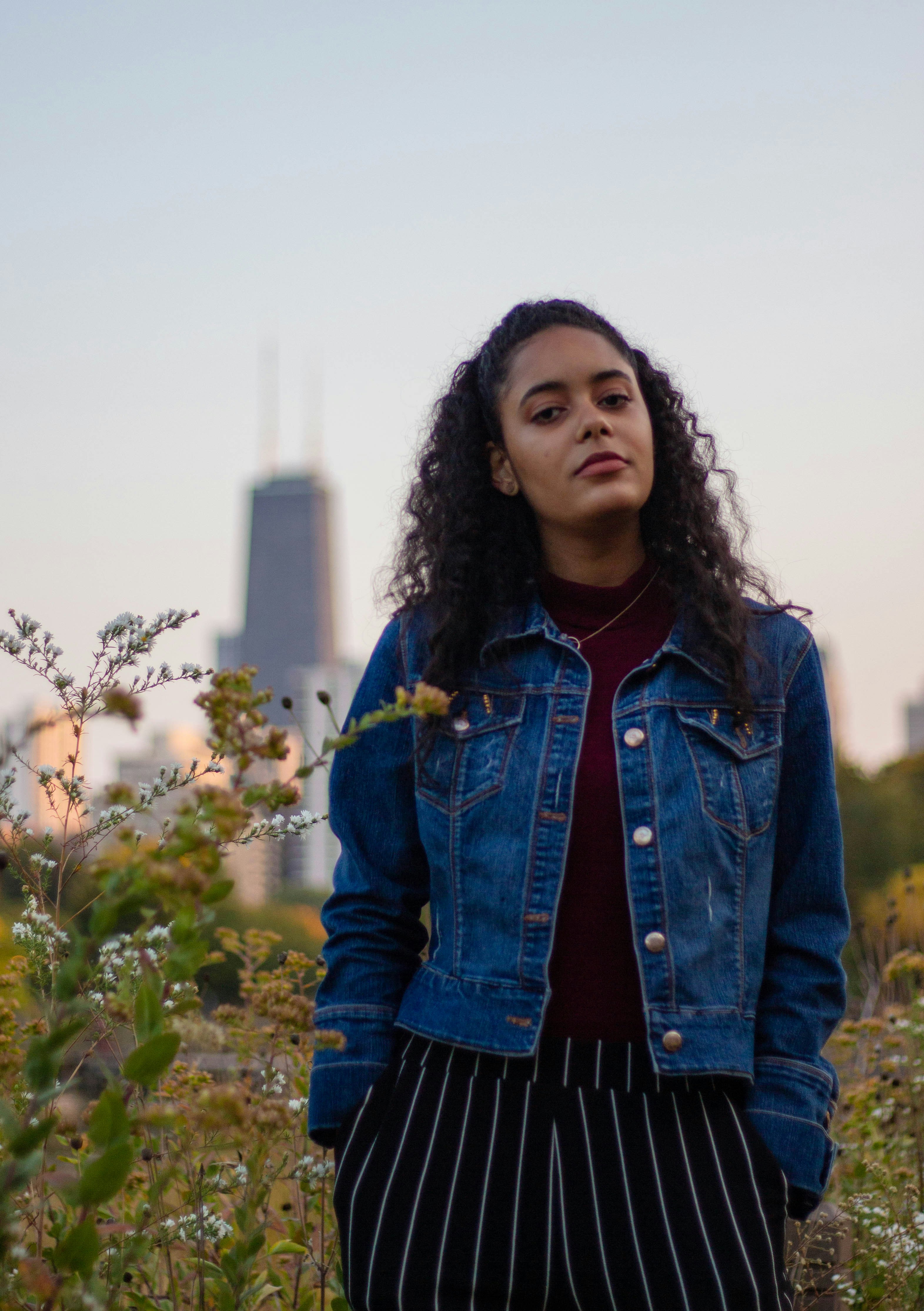 Photo by pat_joseph_