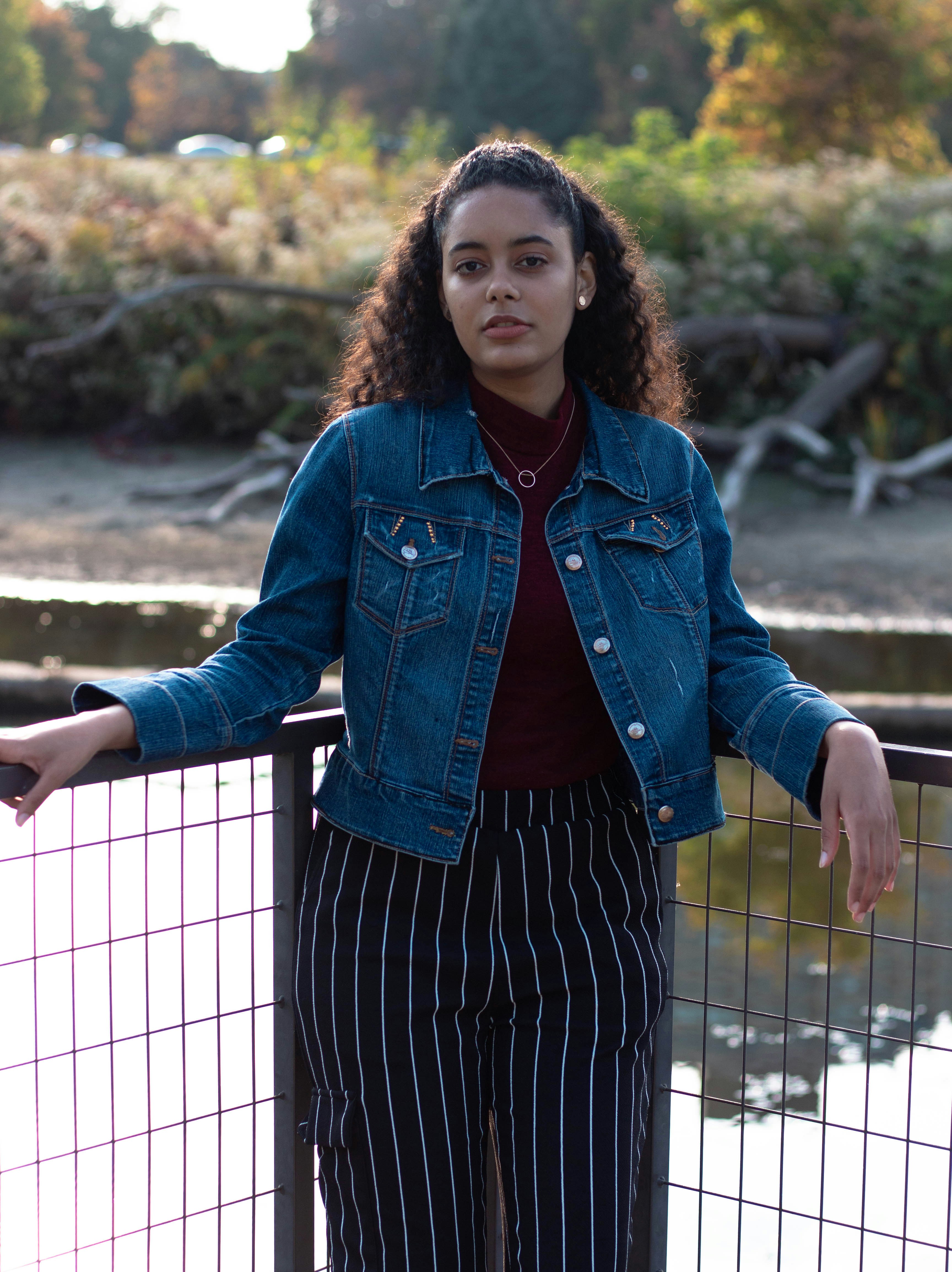 Photo by pat_joseph_