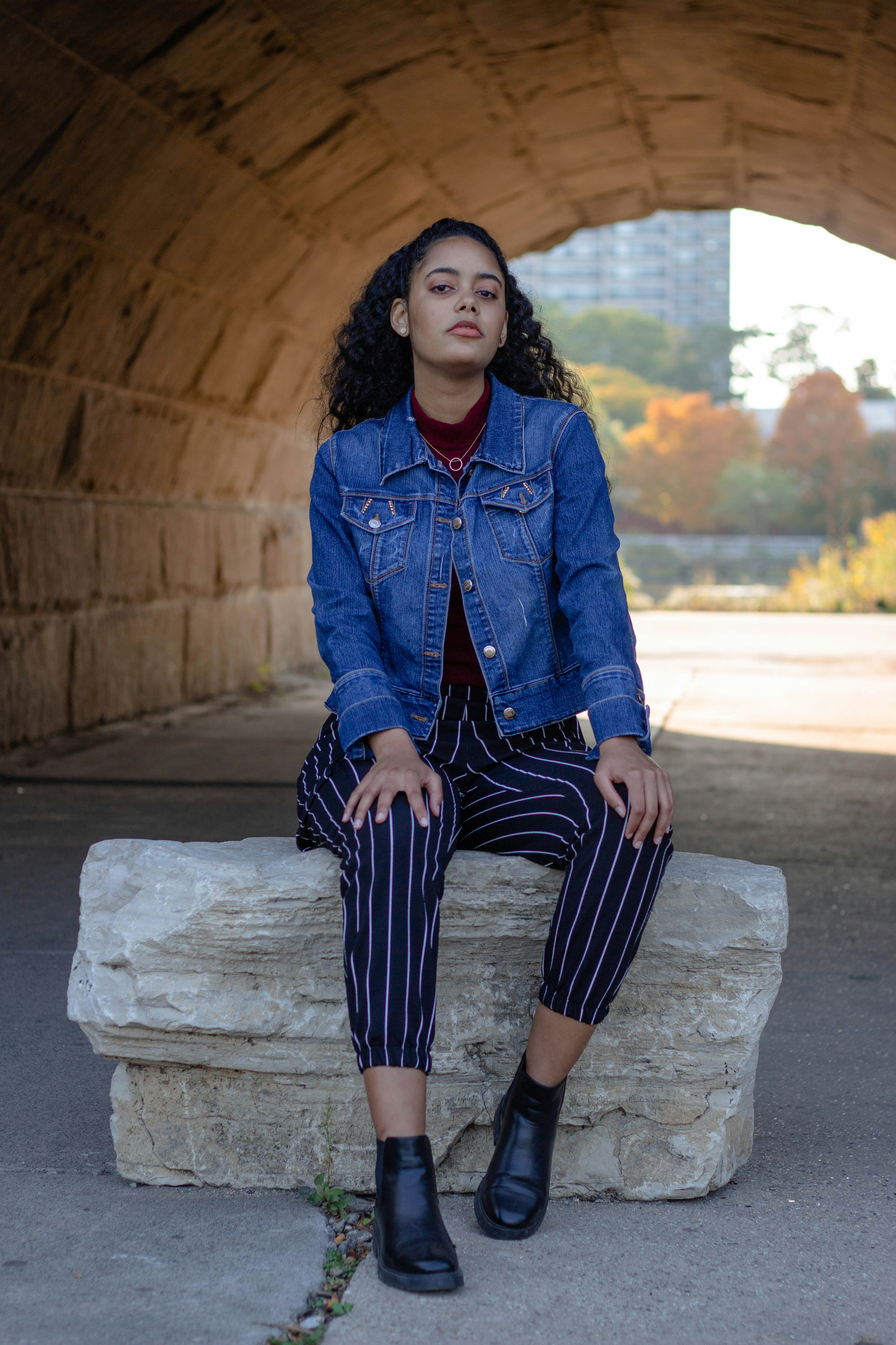 Photo by pat_joseph_