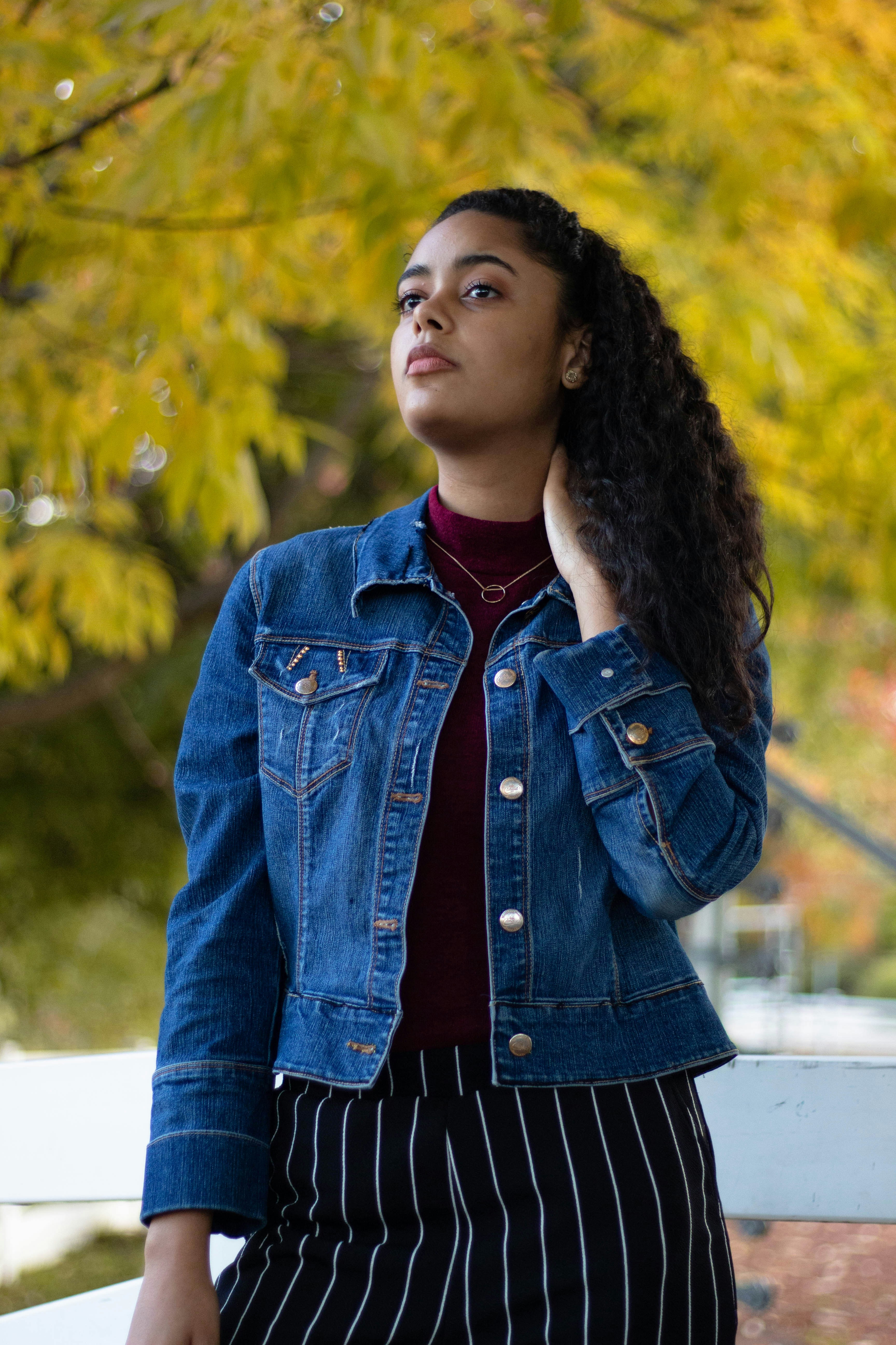 Photo by pat_joseph_