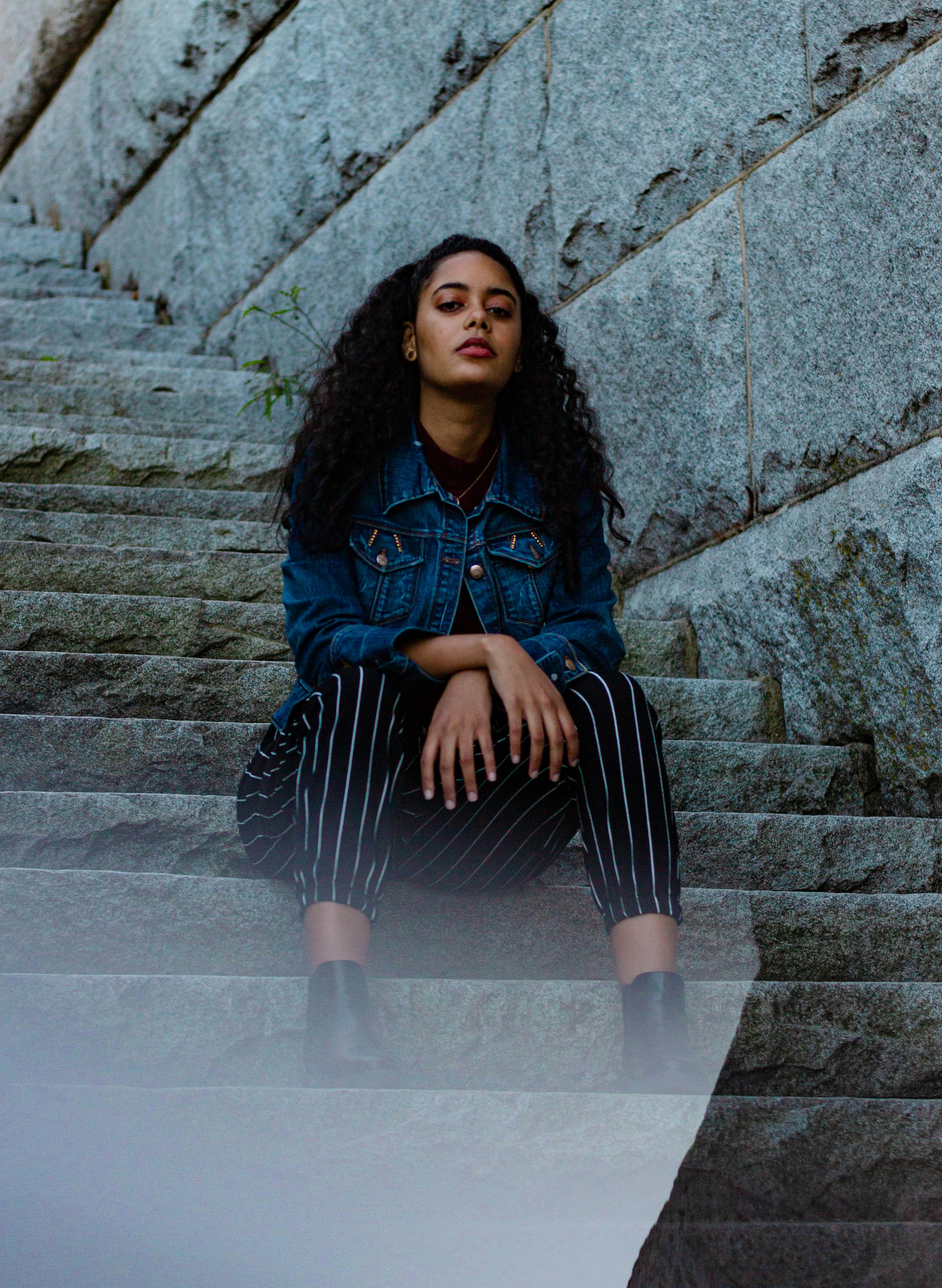 Photo by pat_joseph_