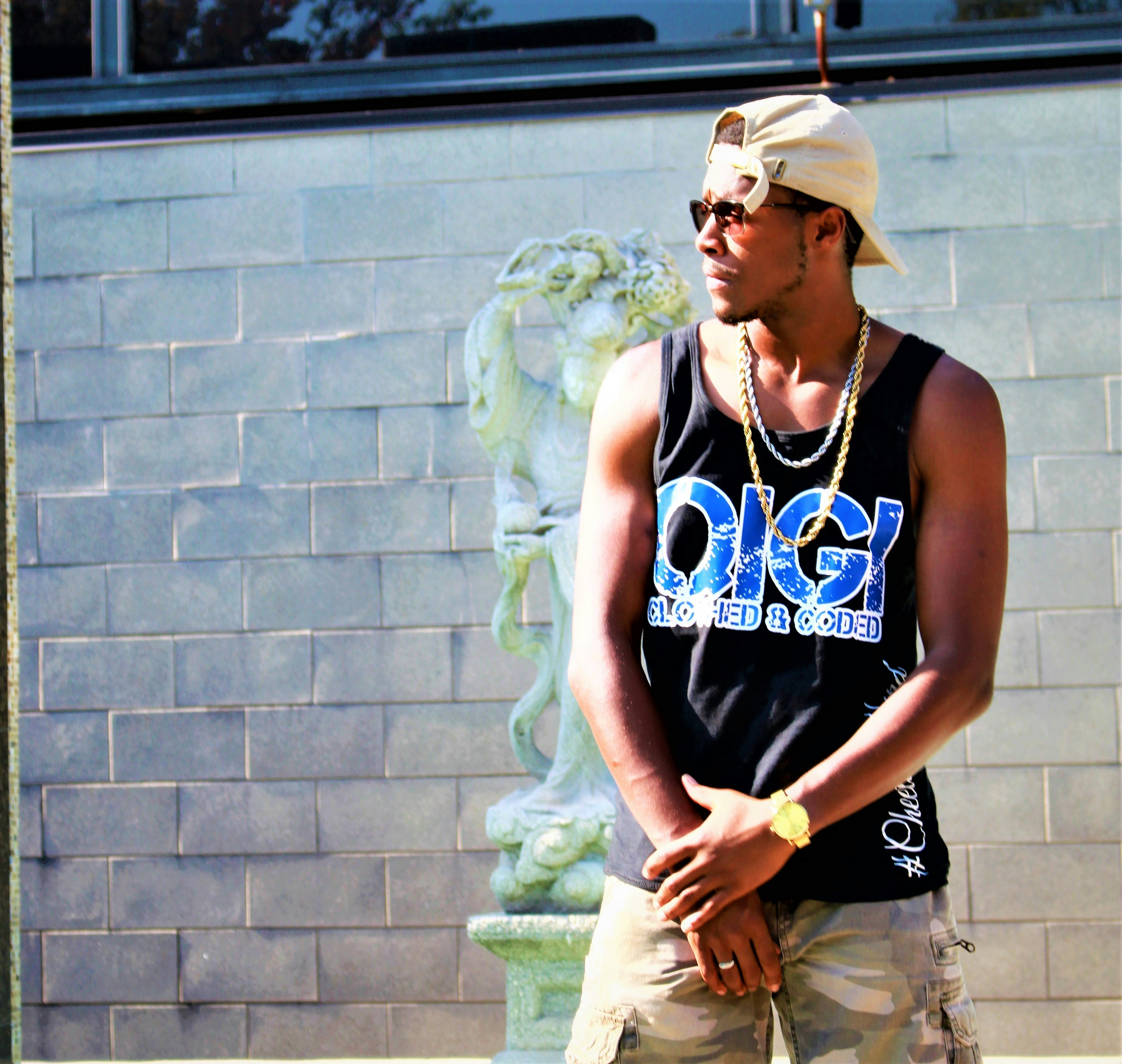 Photo by qgcreations