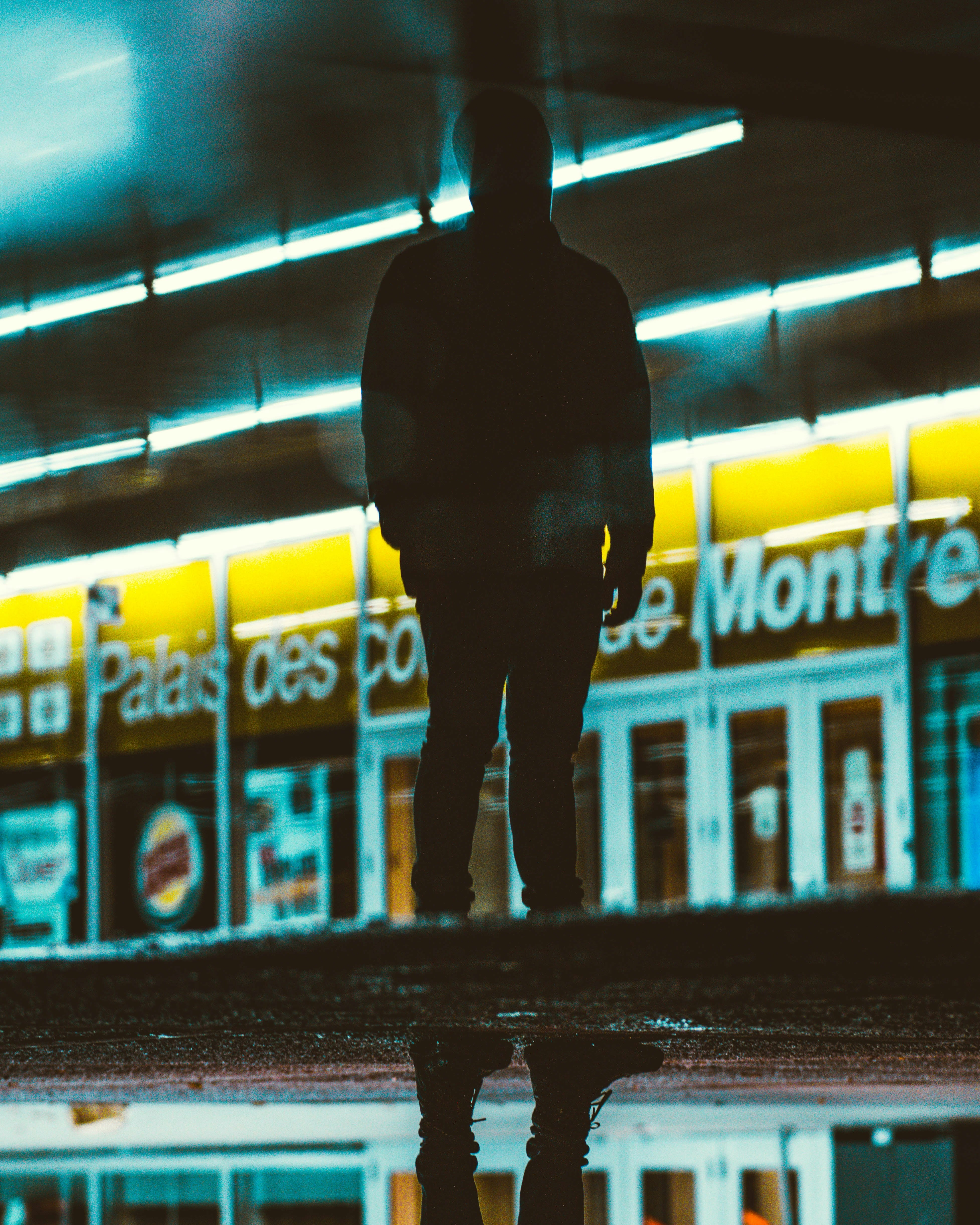 Photo by theomalliacas