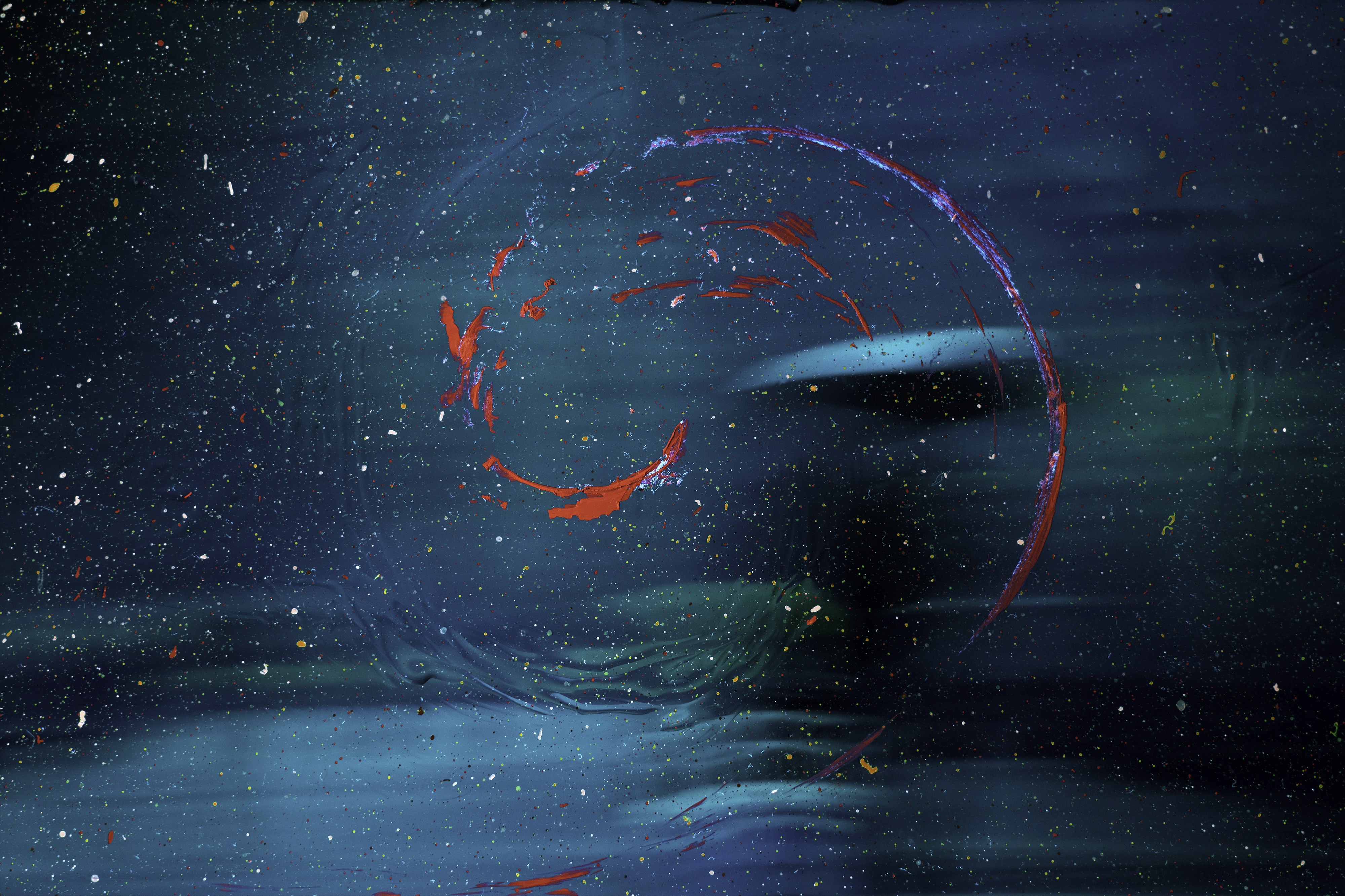 creativity imagination