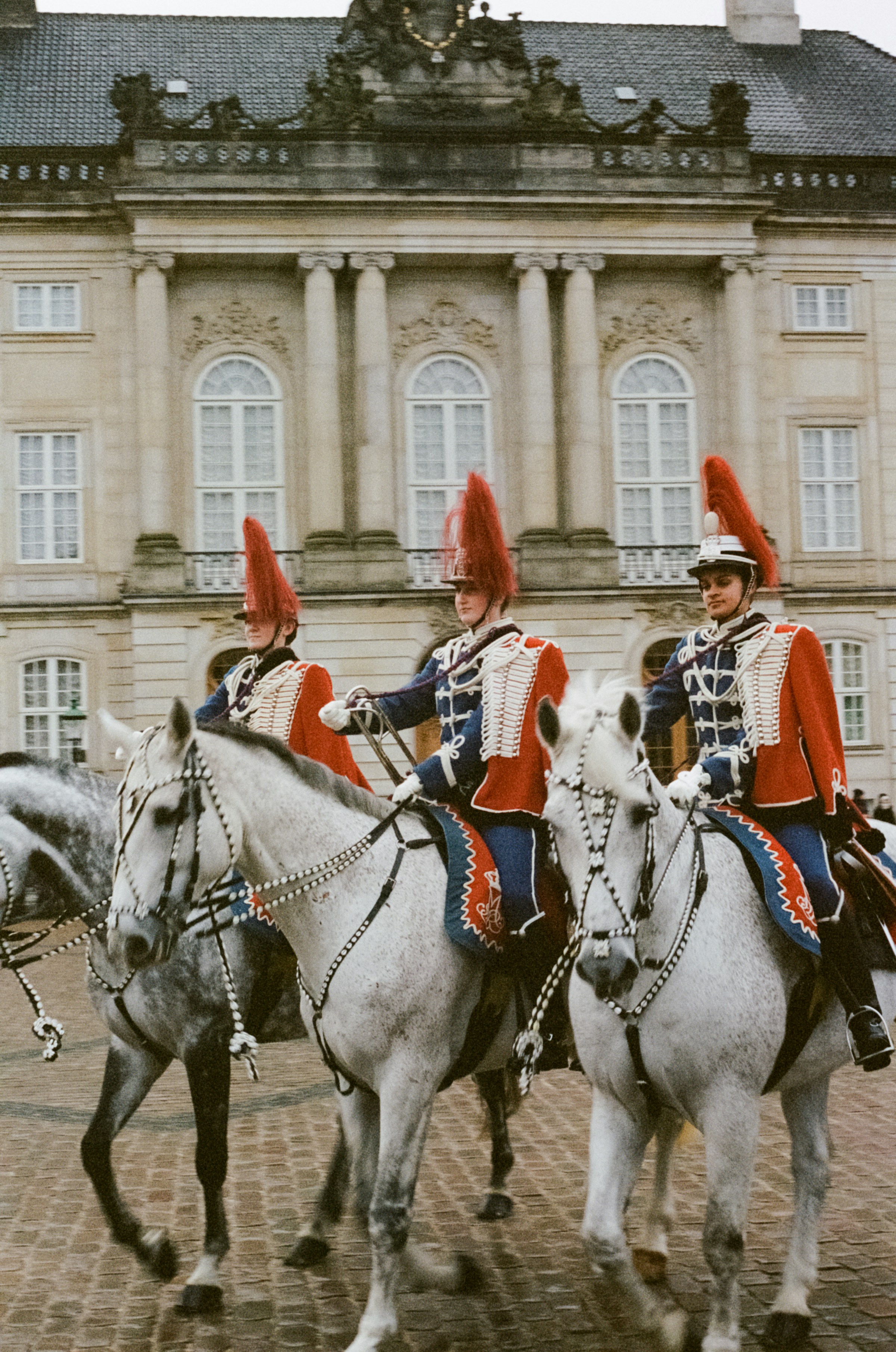 Photo by thomasyohei