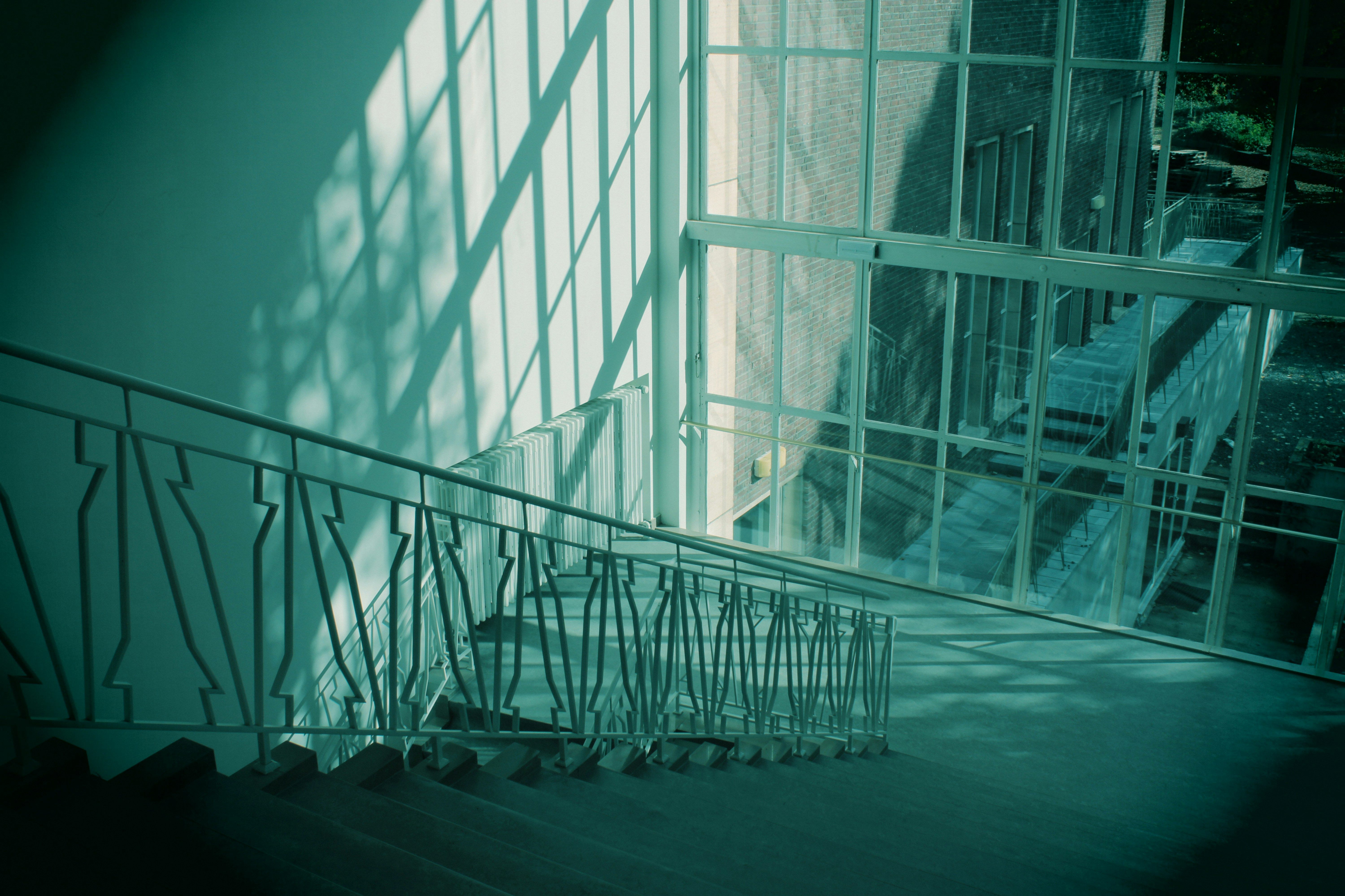 Photo by 32steps