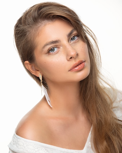 Carina Bissoli - Sócia e Private Real Estate Advisor