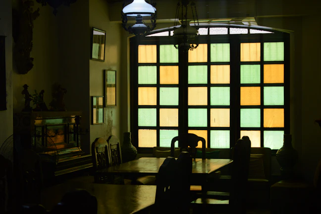 Vigan 3-Day Luxury Itinerary: Colonial Grandeur & Fine Dining