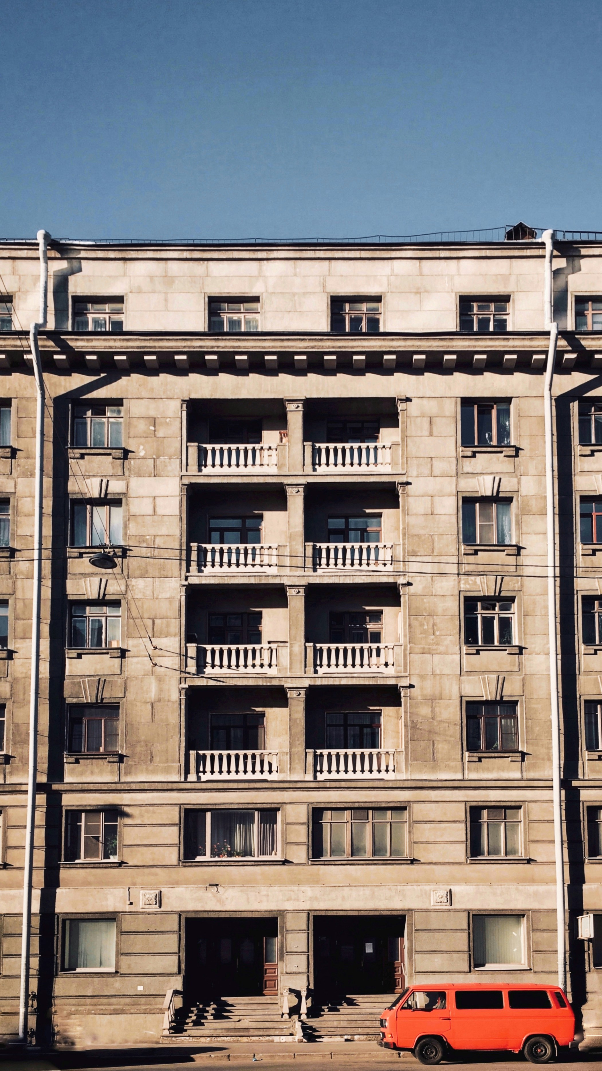 Photo by tsariovaanna