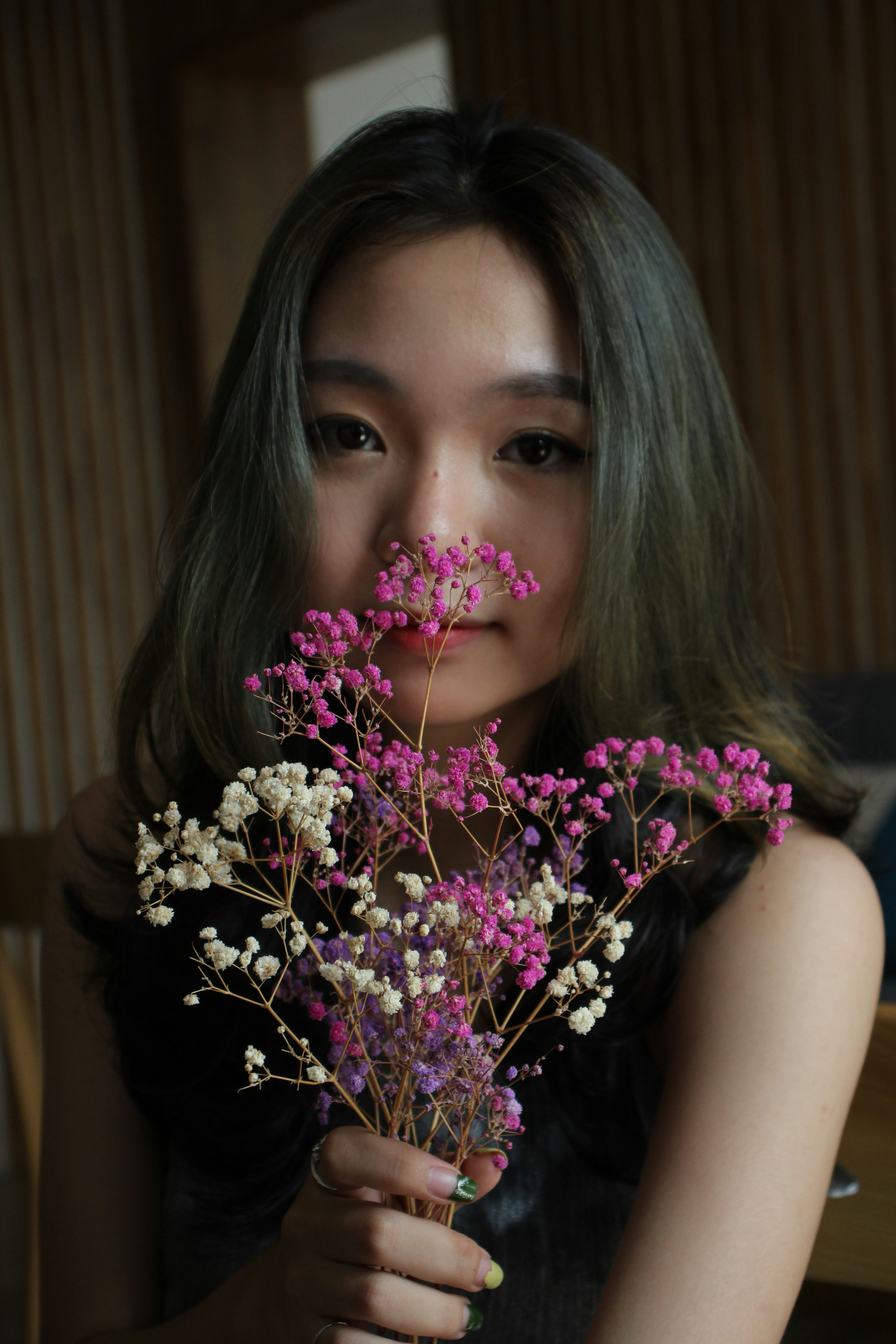 Photo by simonnguyen_