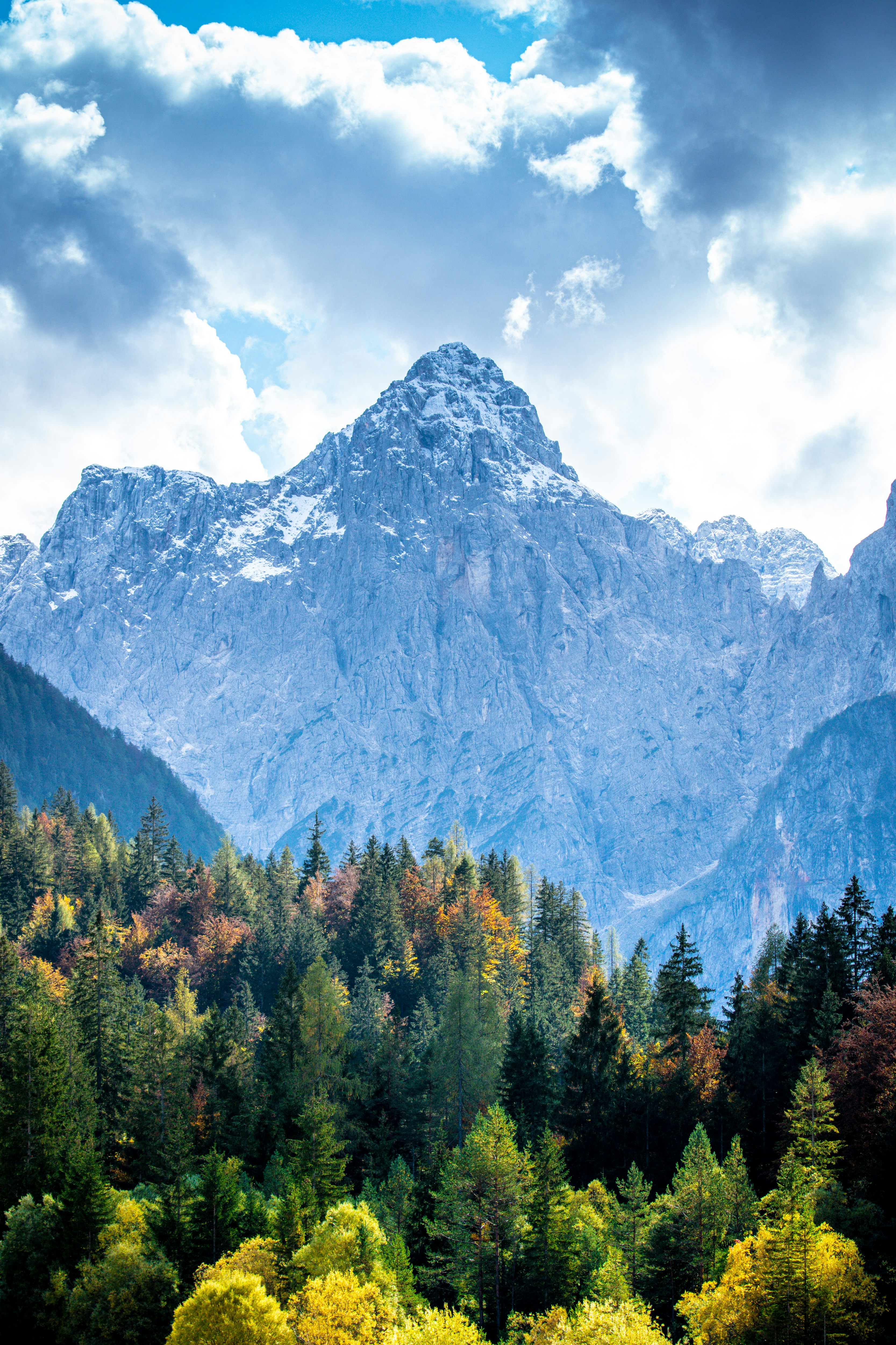 Photo by georgebakos