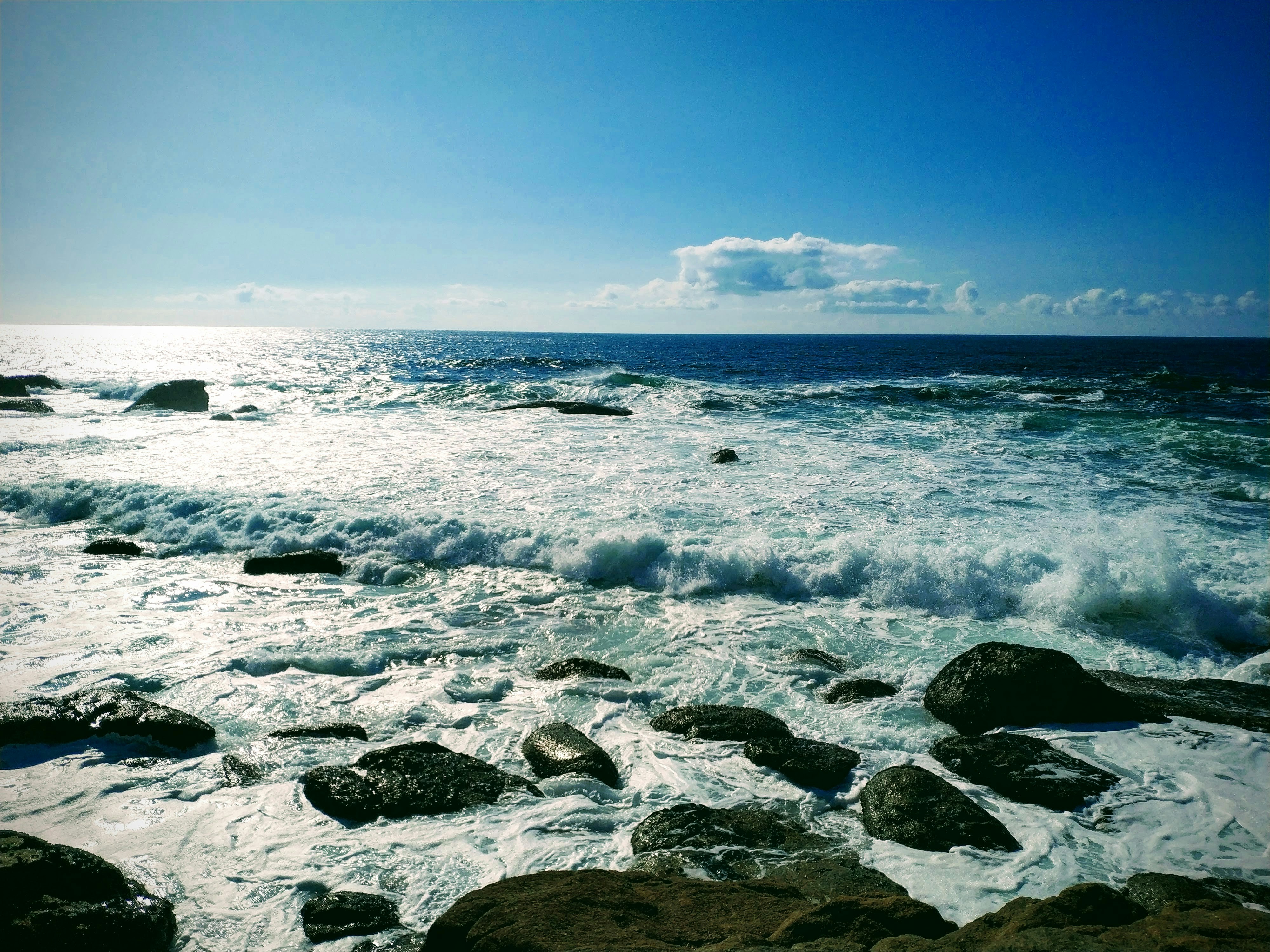 Photo by jmalonsoabalo