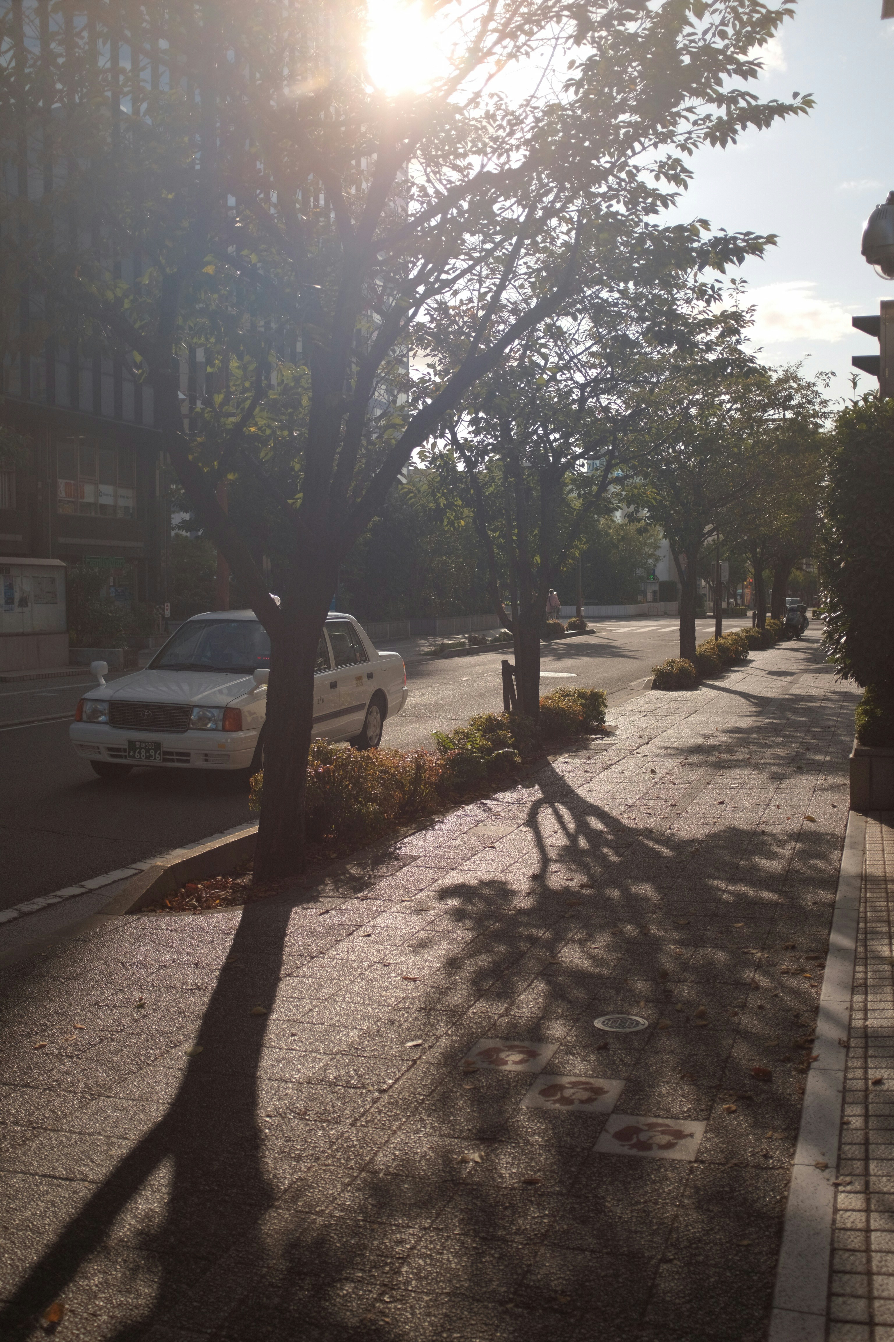 Photo by mak_jp