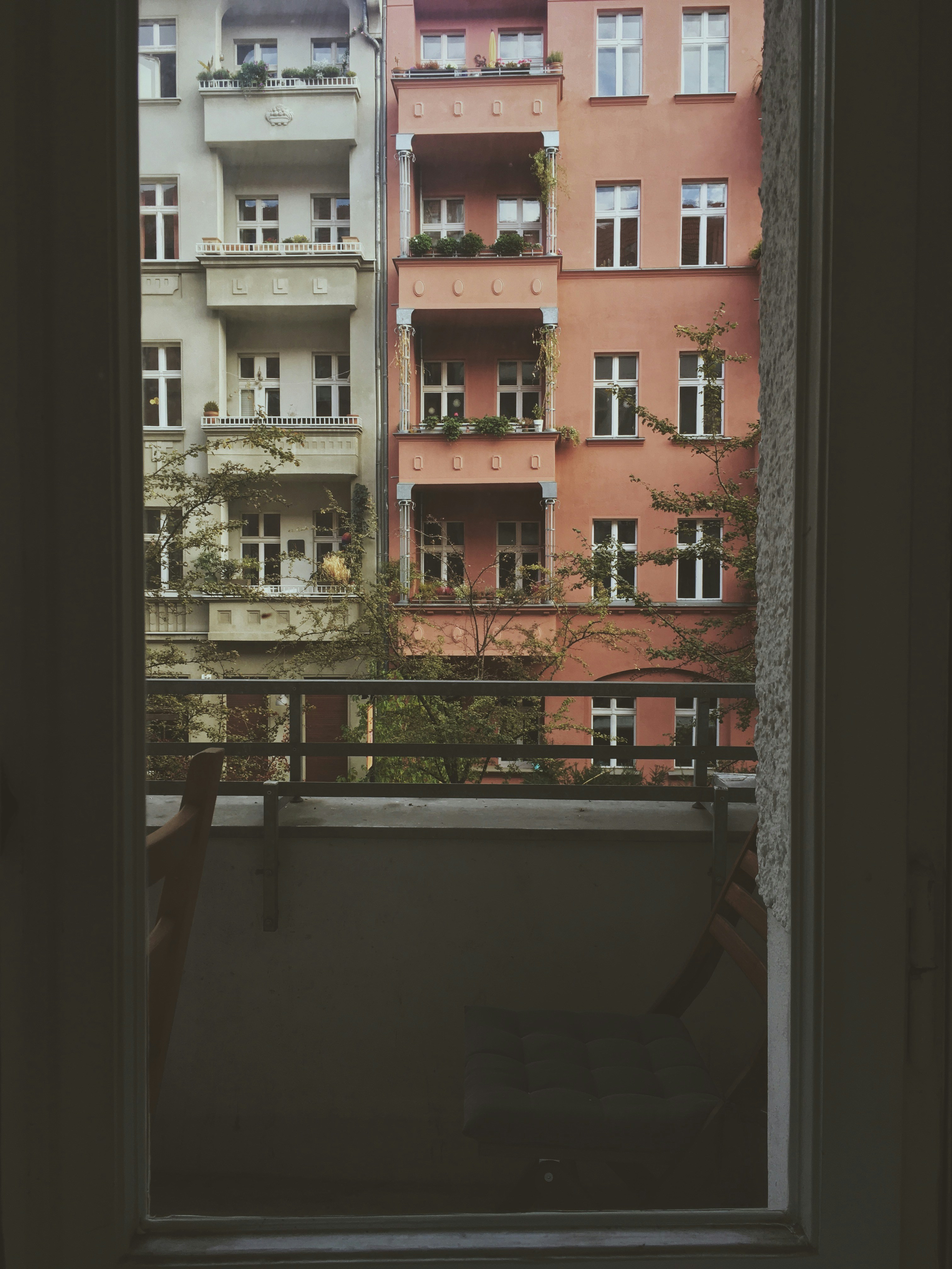 Photo by innamikova