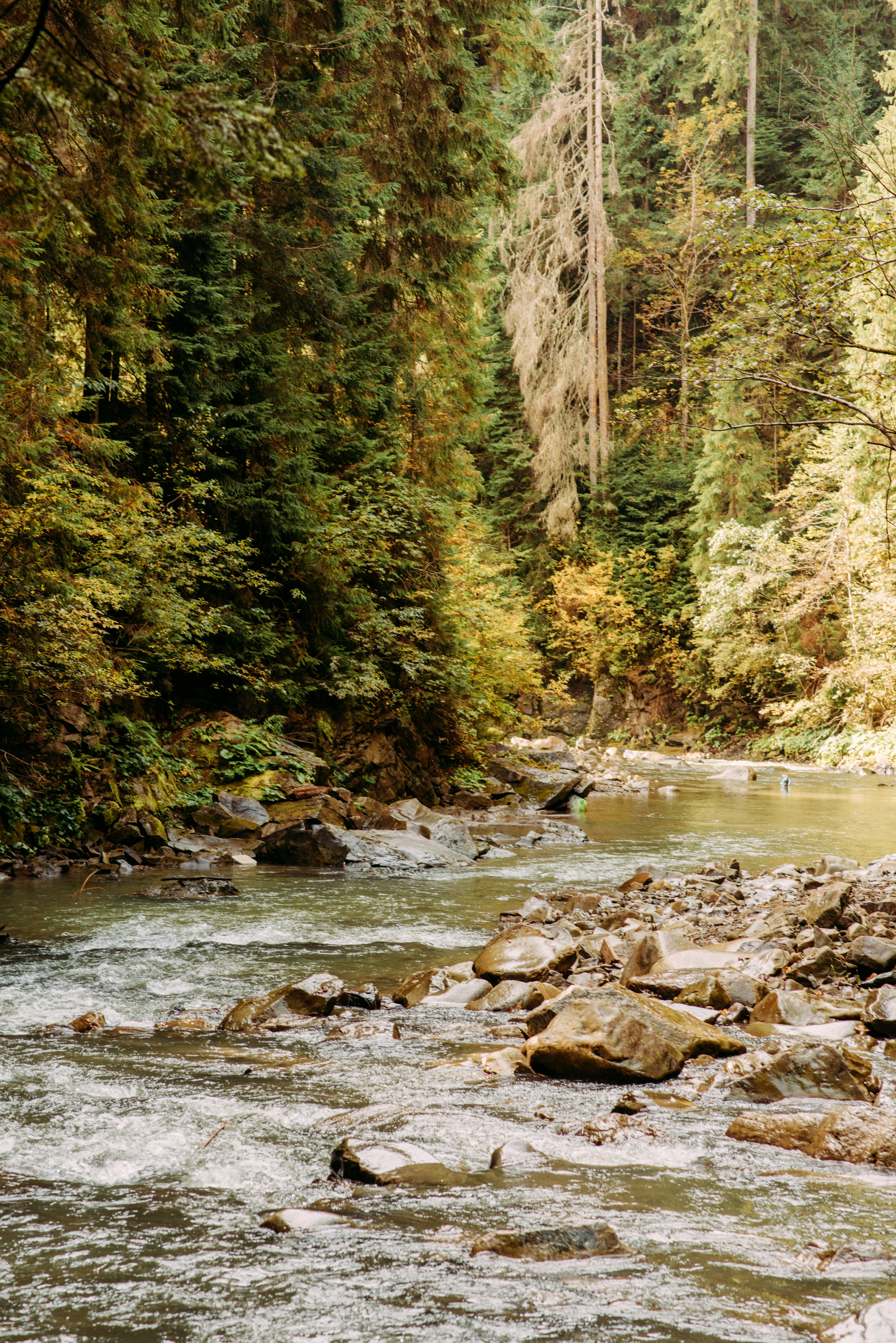 Photo by eugenivy_now