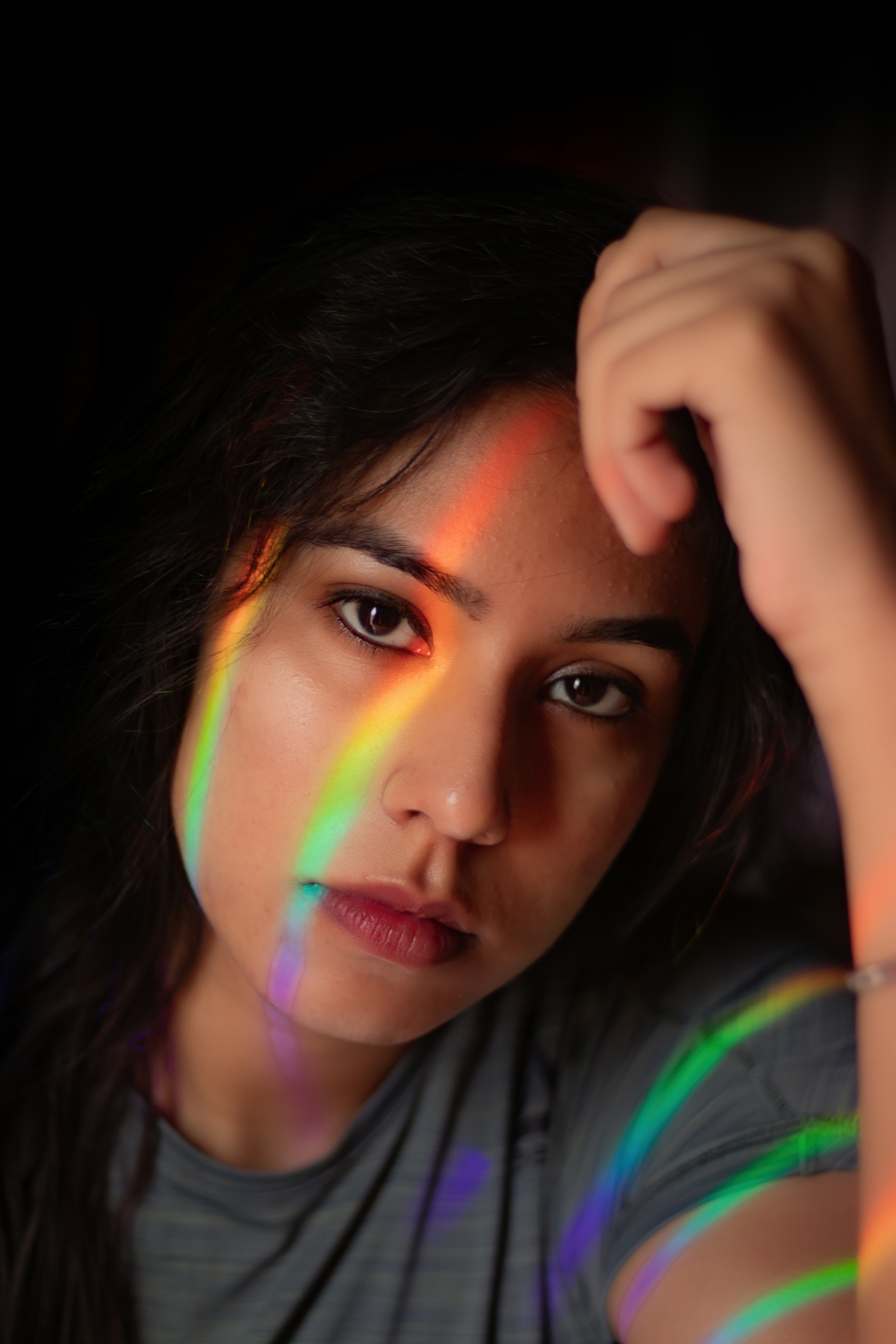 라오유튜브 | zip 파일 압축 풀기