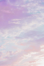 white clouds and blue sky during daytime