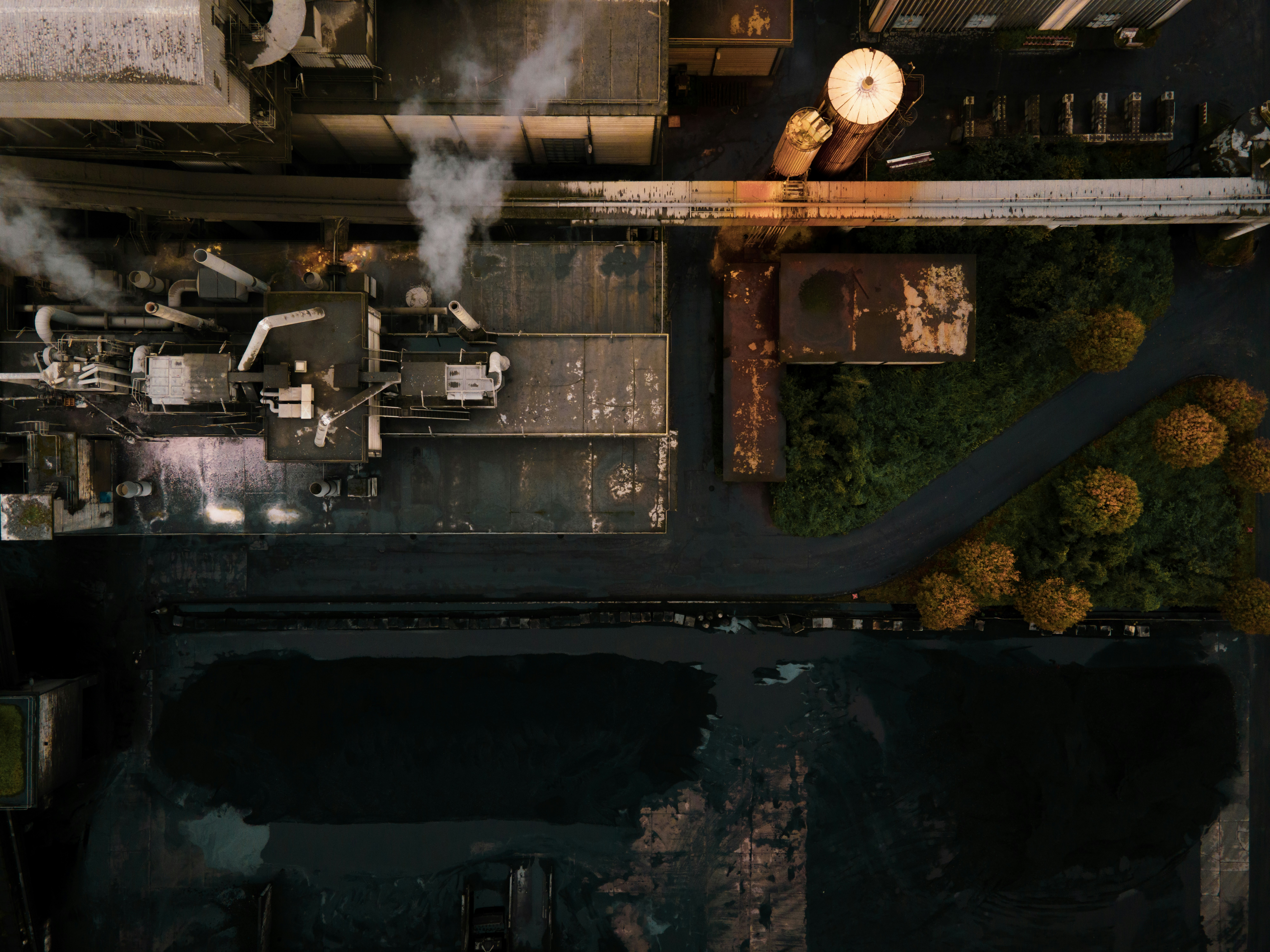 Photo by lasserindsborg