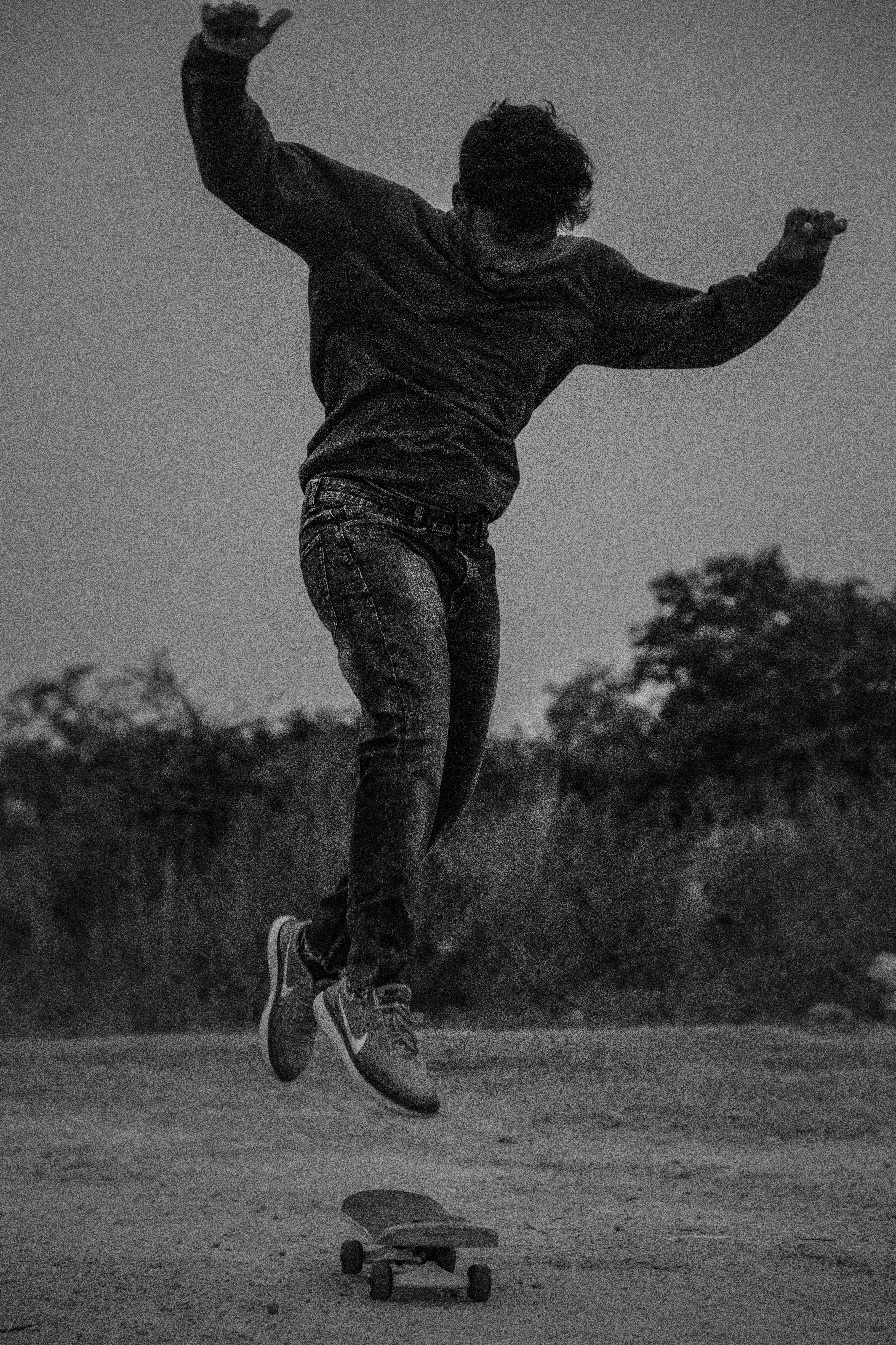 Photo by abovesavage