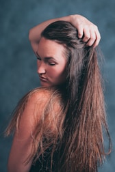 cabeleireiro-na-casa-verde