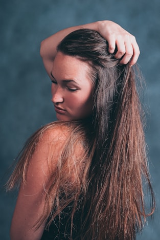 cabeleireiro-na-casa-verde