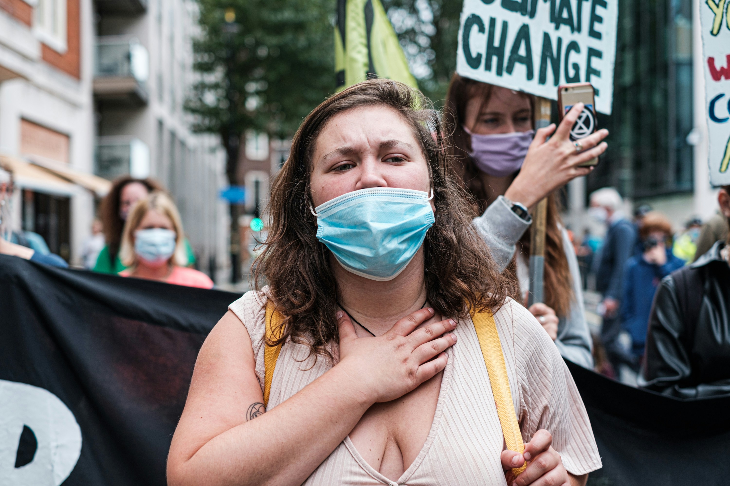 Photo by mettyunuabona