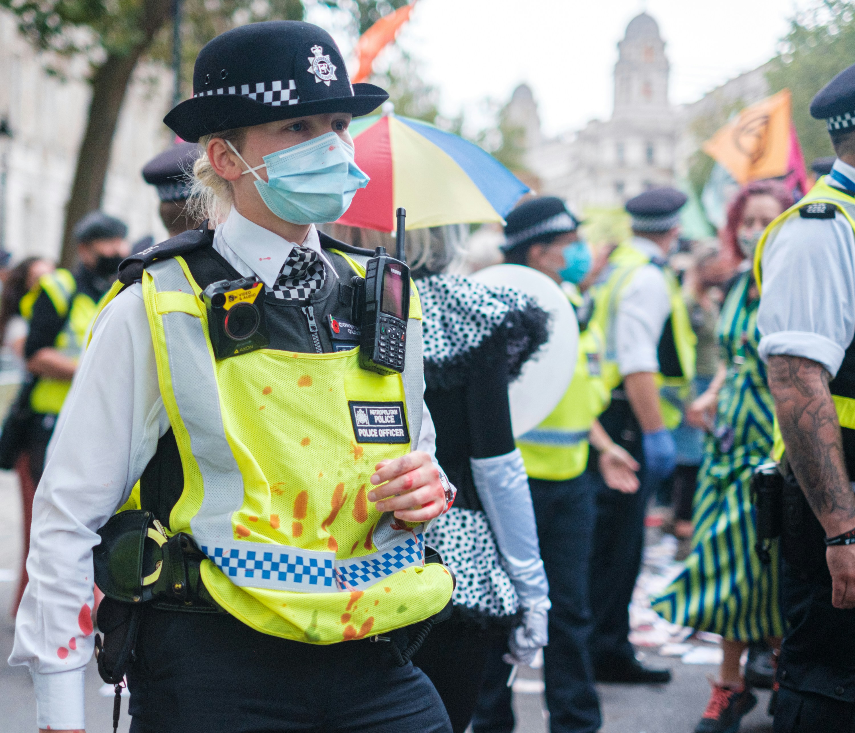 Photo by mettyunuabona