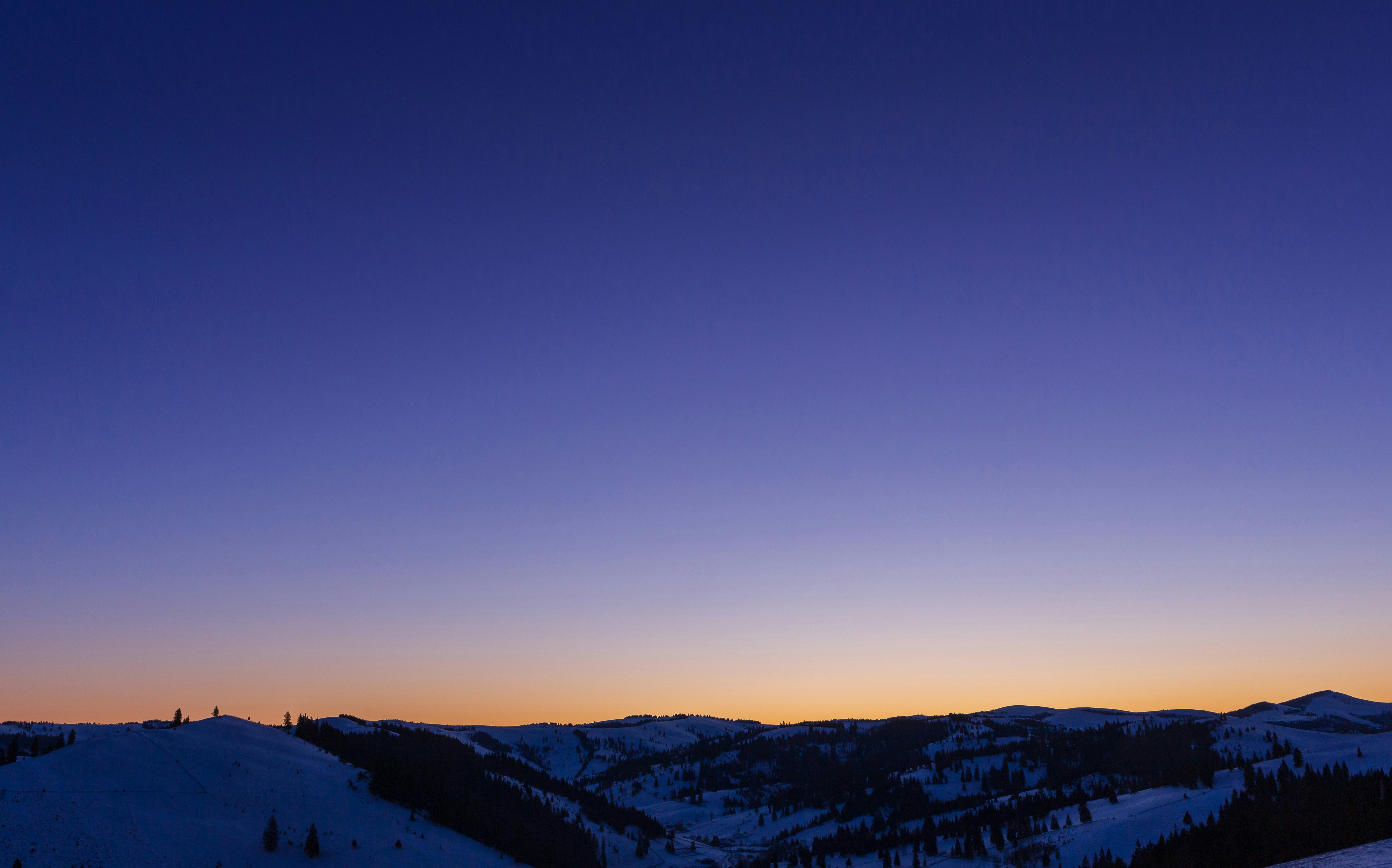 Photo by r_photoworks