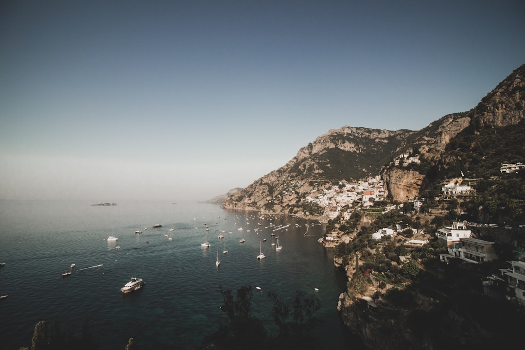 7 Insider Tips for a Stress-Free Amalfi Coast Adventure - Ravello's… — 7 Insider Tips for a Stress-Free