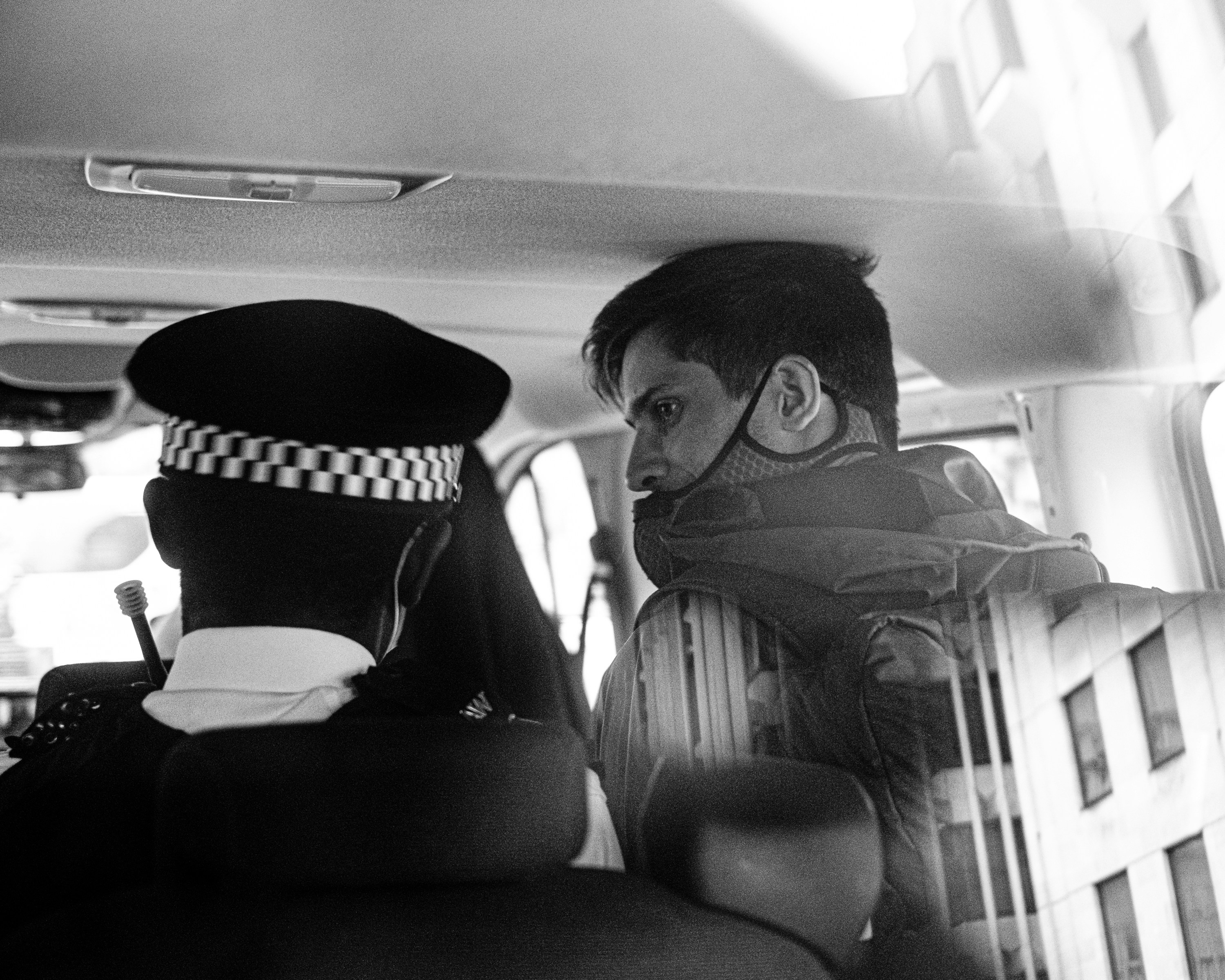 음주운전 초범 벌금 기준과 판례 실제 사례 정리