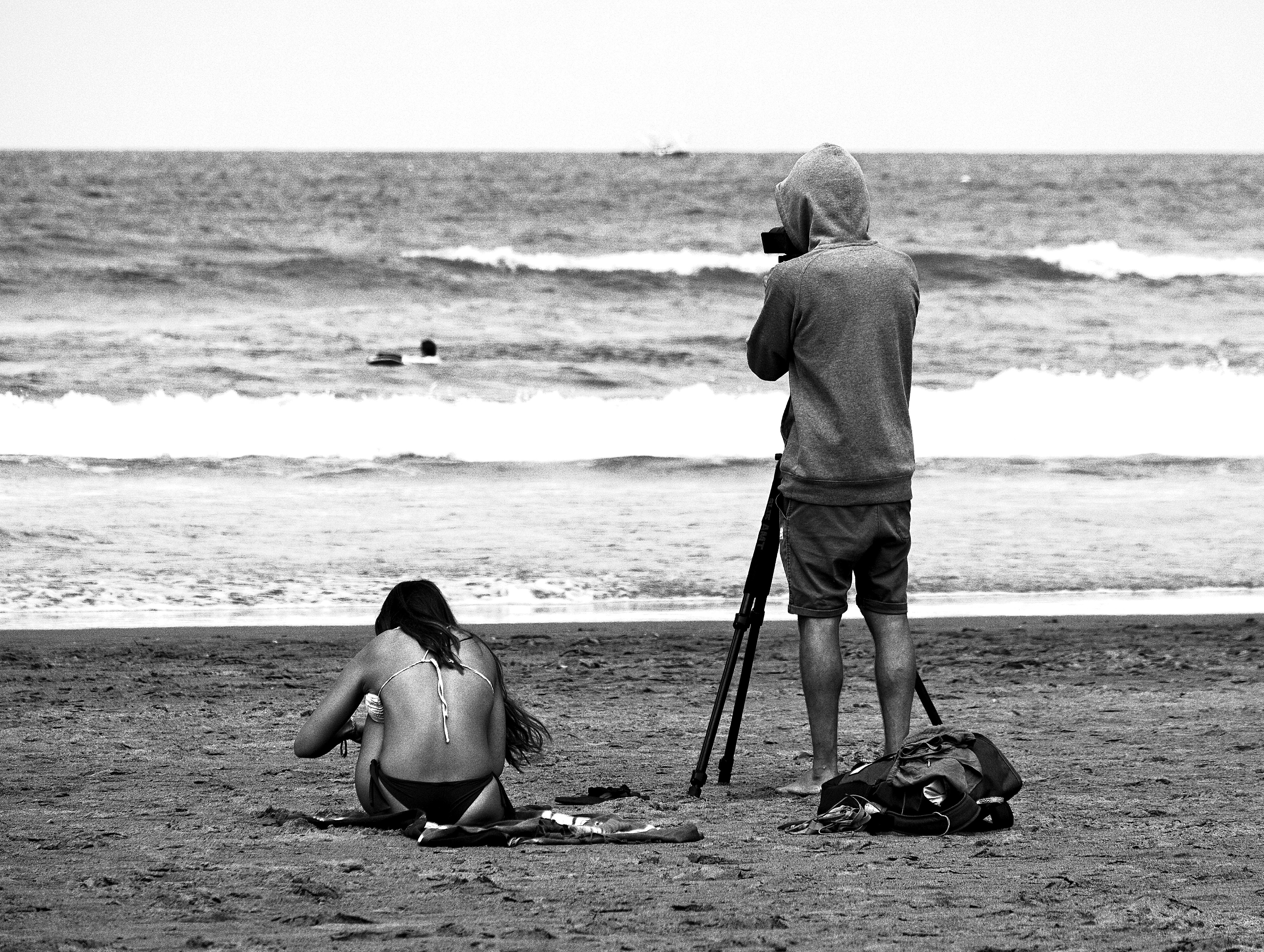 Custom Adult Video Creations