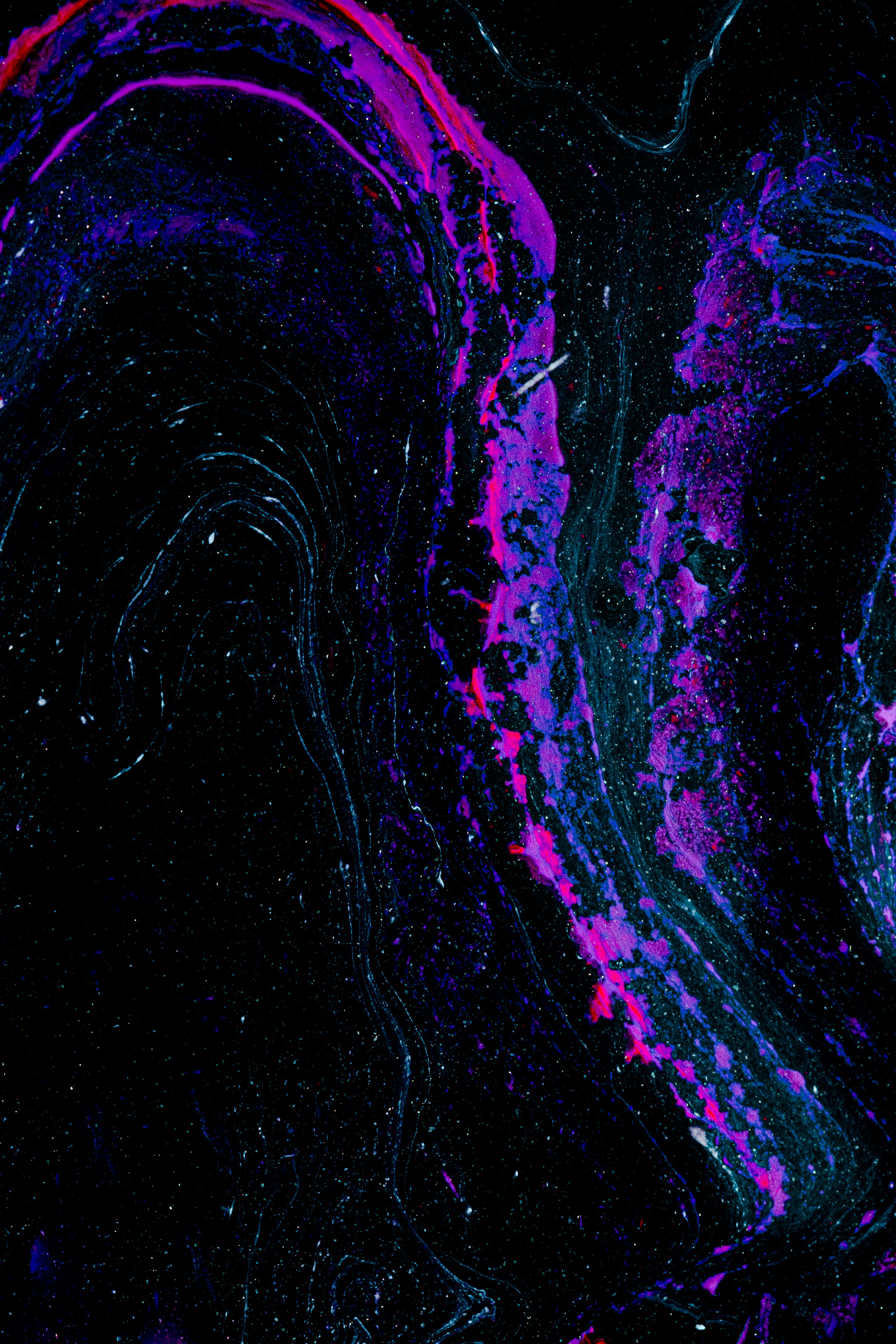 Photo by solenfeyissa